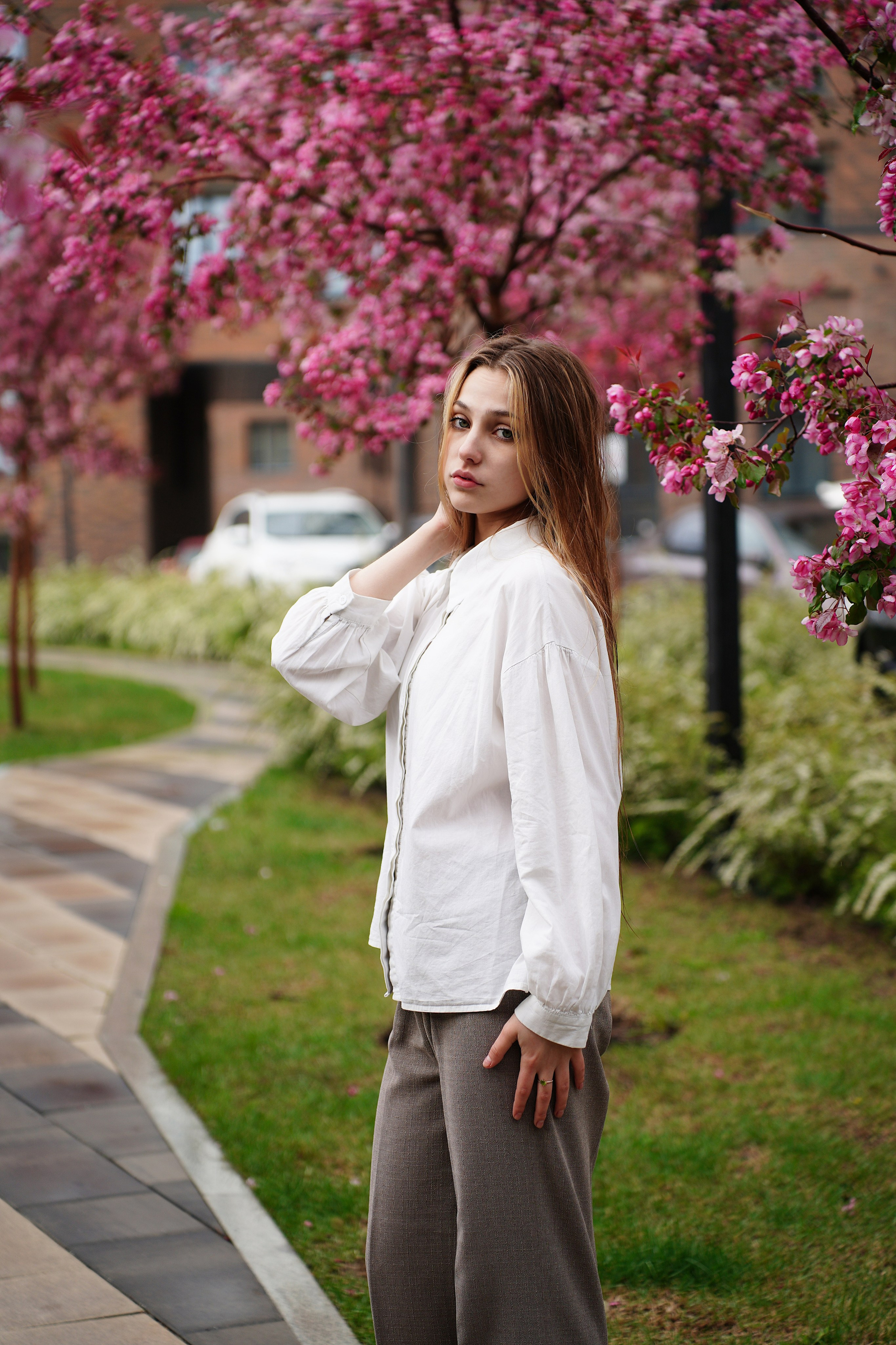 Оля Башкирская Сакура. Pupov.png