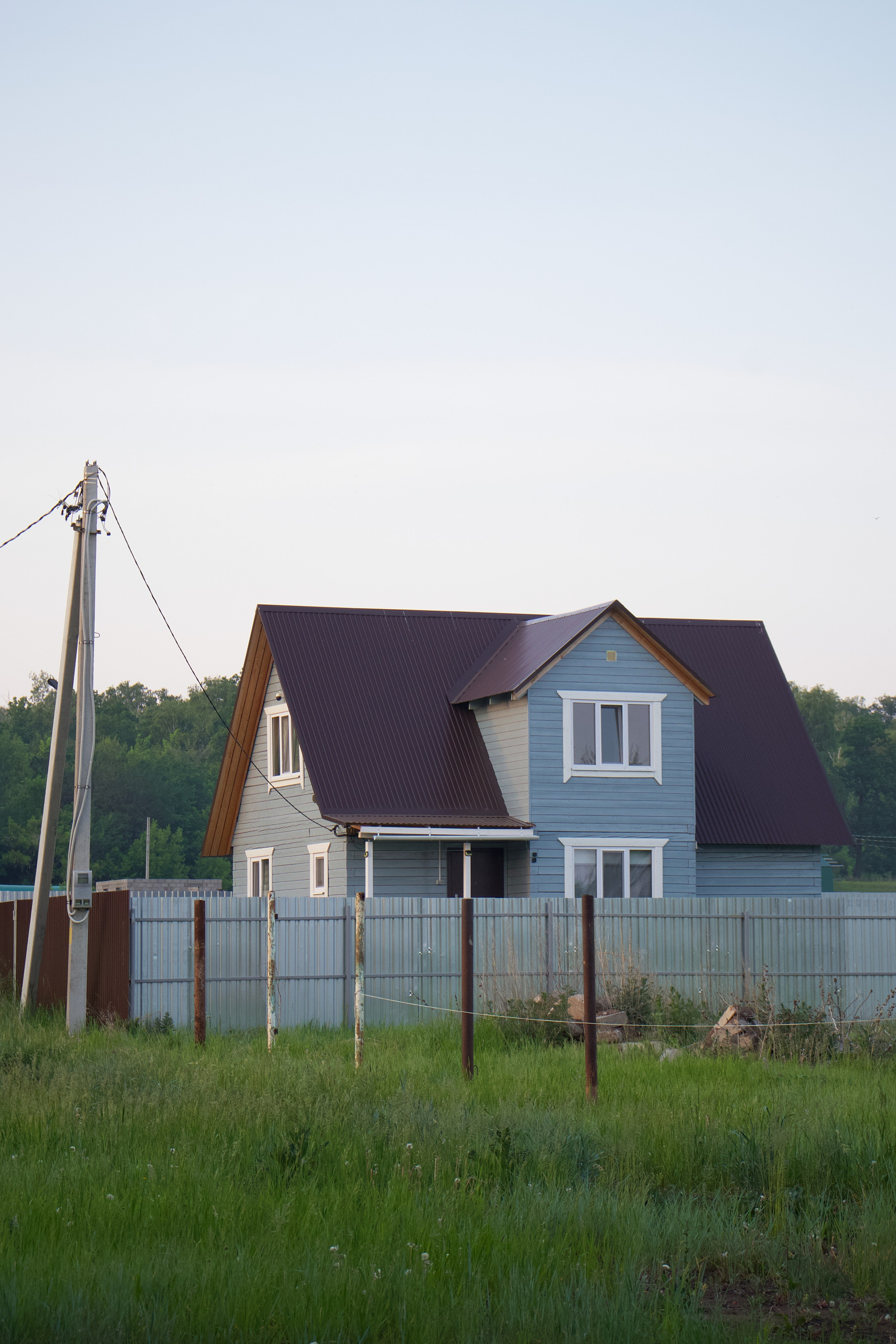 Стрит. Pupov.png