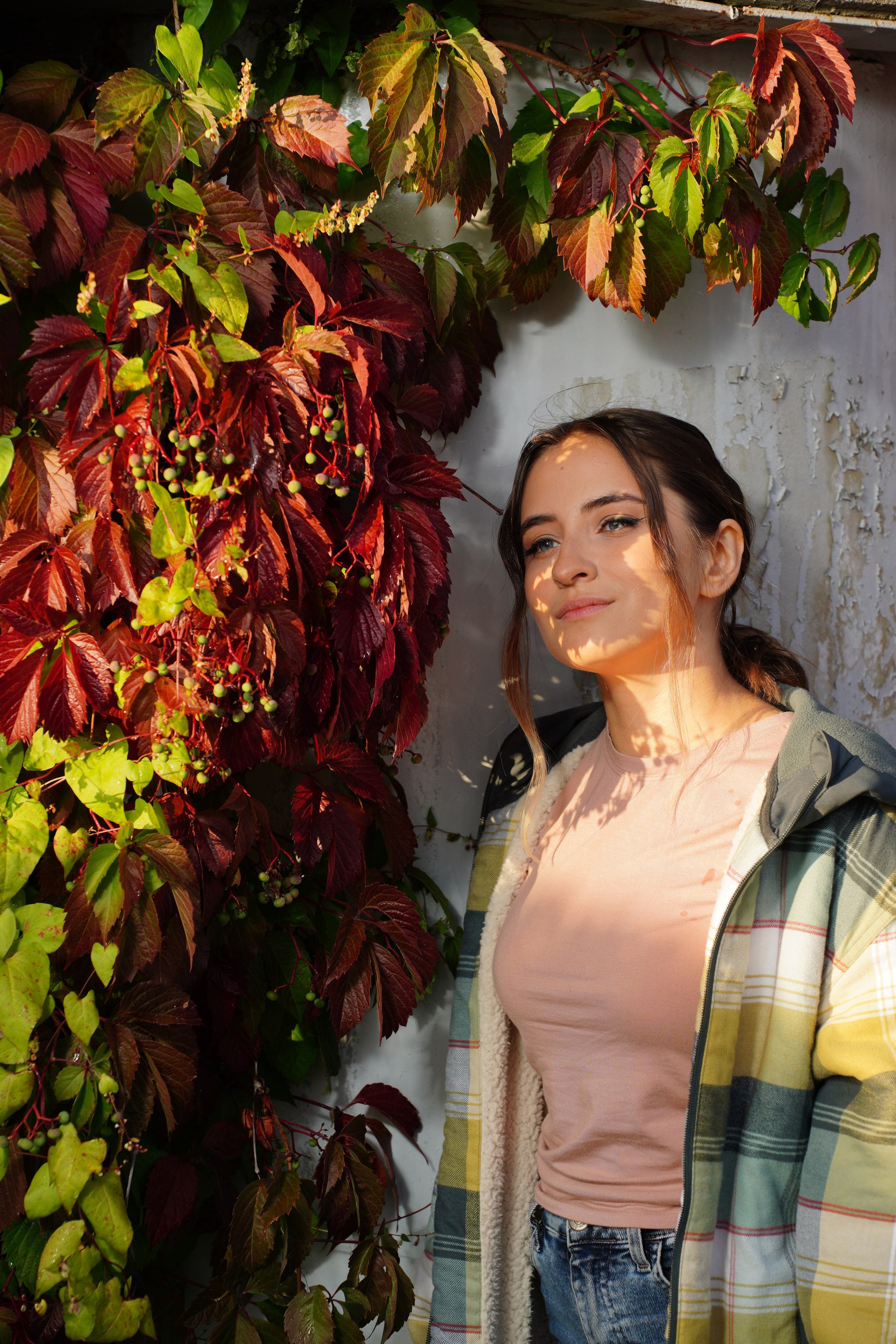 Кирилл и Камила. Pupov.png