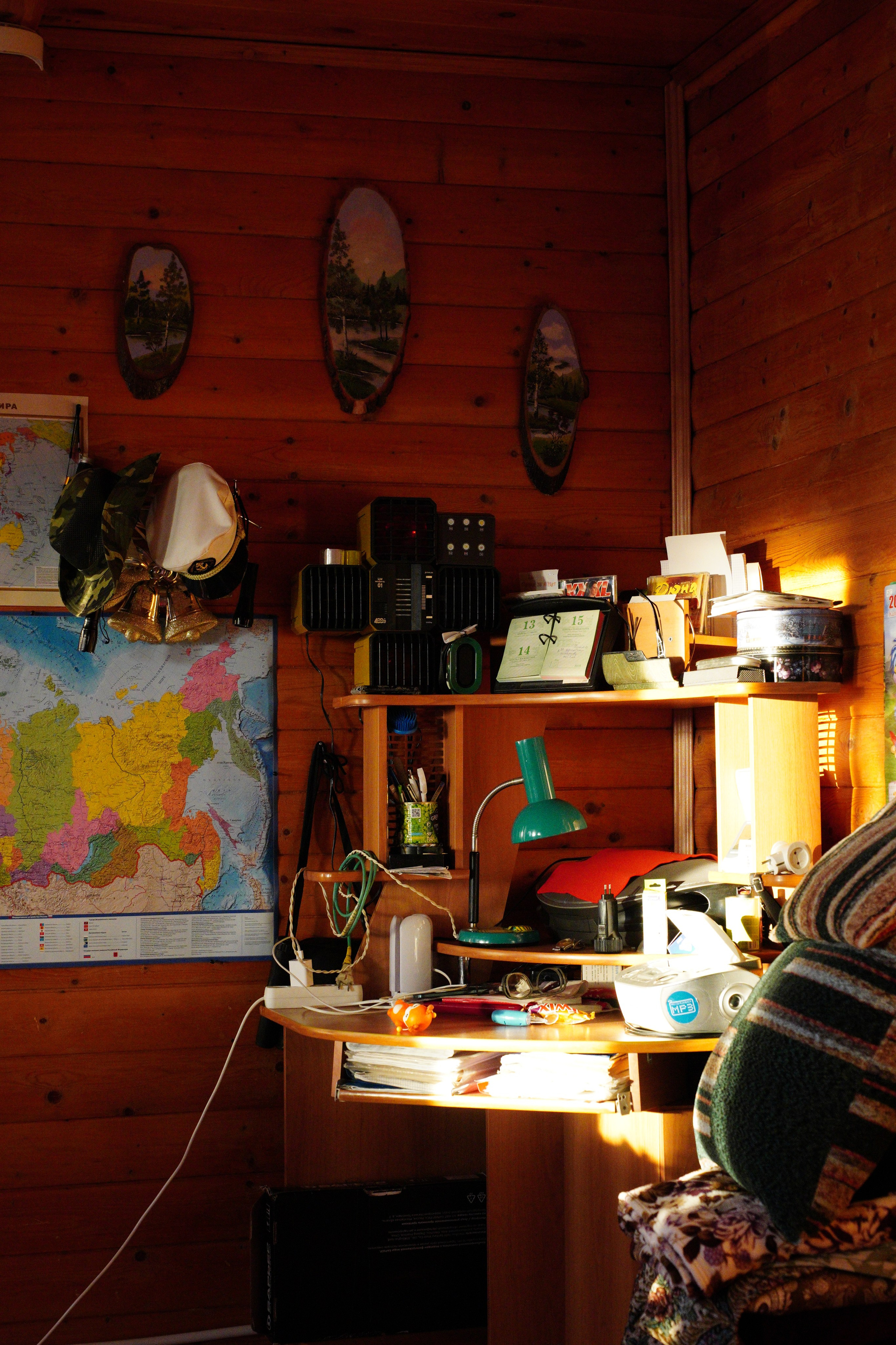 Интерьер. Pupov.png