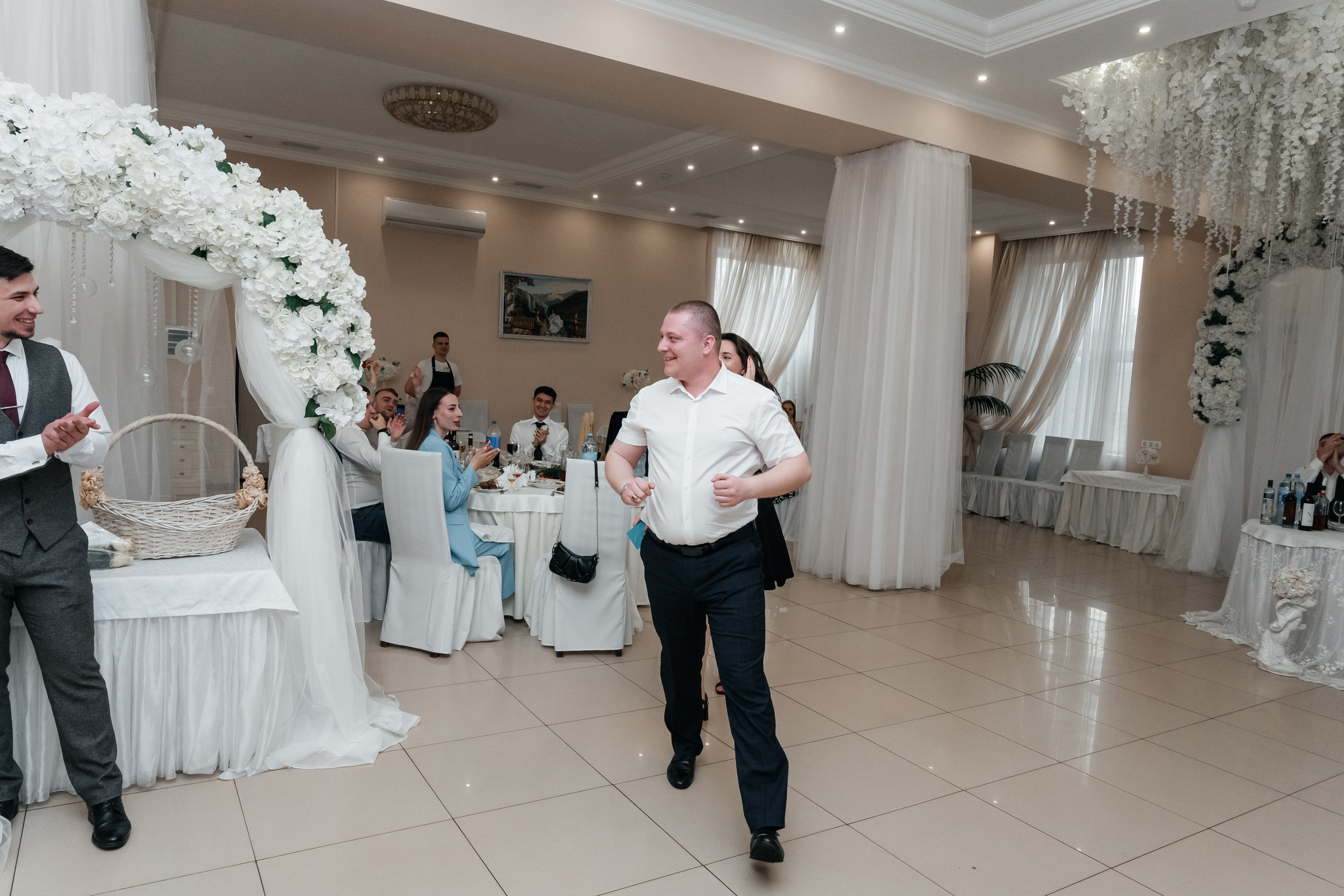 PREMIUM. Фотограф в Ростове-на-Дону Оксана Филатьева