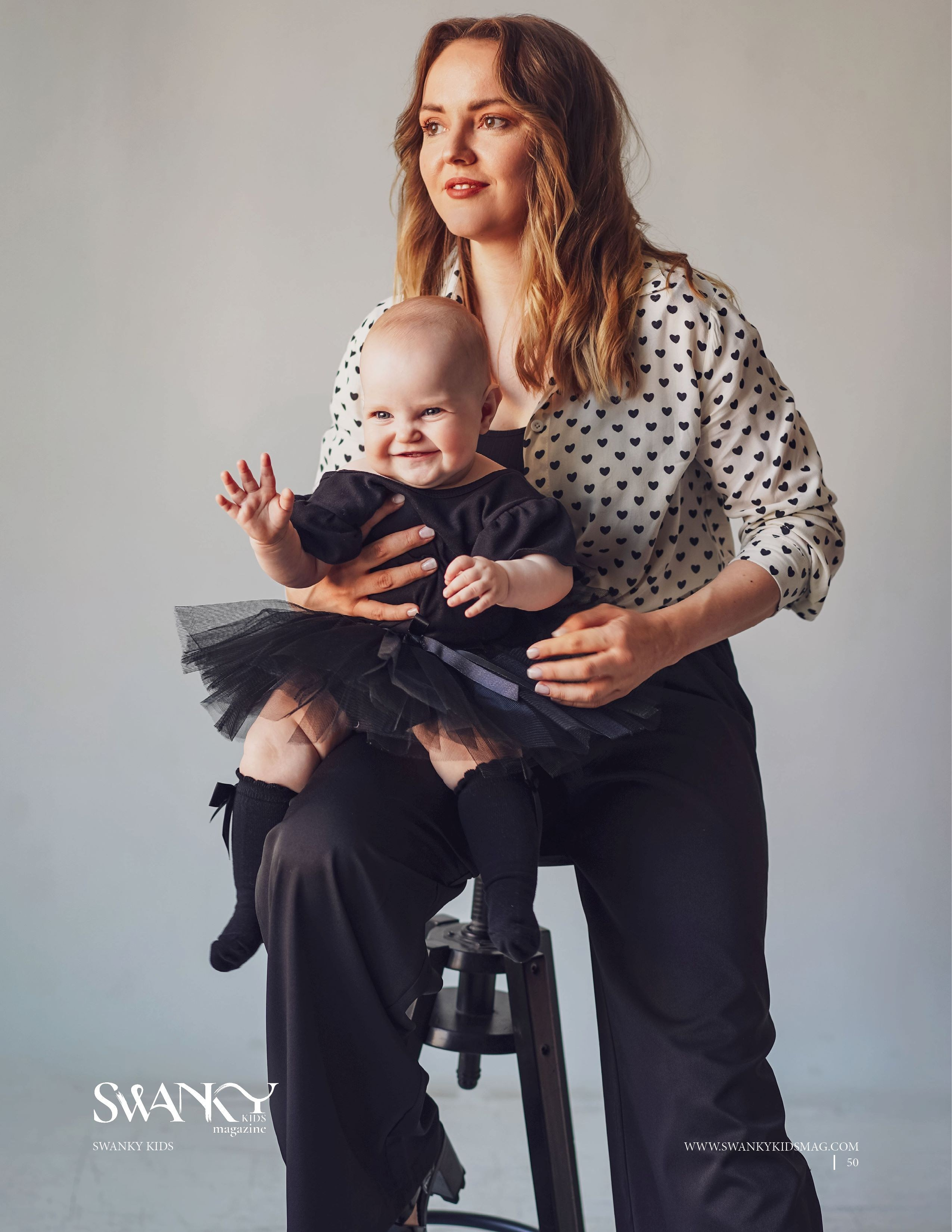 Мои работы опубликованные в зарубежных журналах, элитных и модных. Студийный и портретный фотограф в САНКТ-ПЕТЕРБУРГЕИрина Махаон