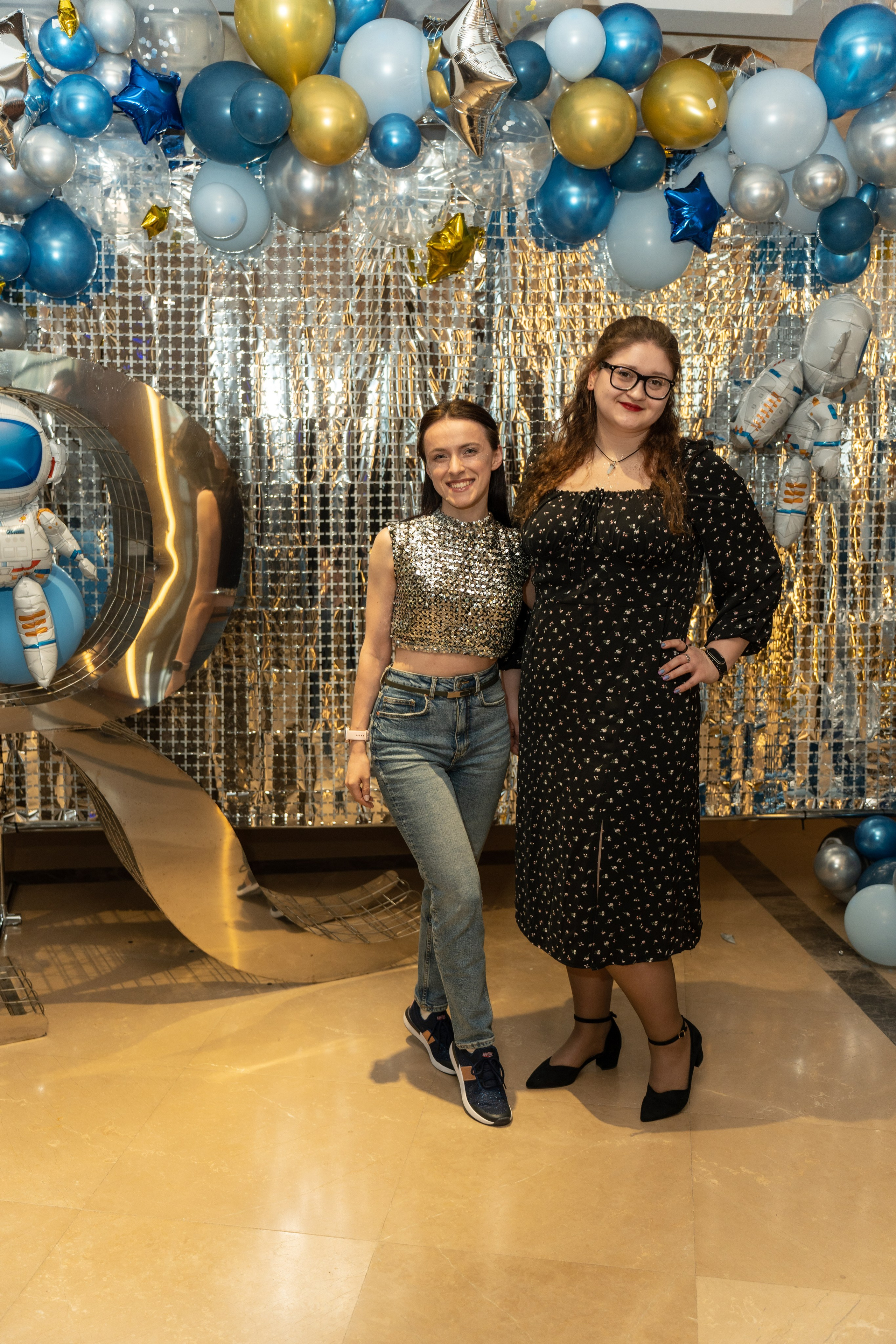 Ренессанс 10 лет. Семейный и свадебный фотограф Минск, Беларусь Анна Орловская