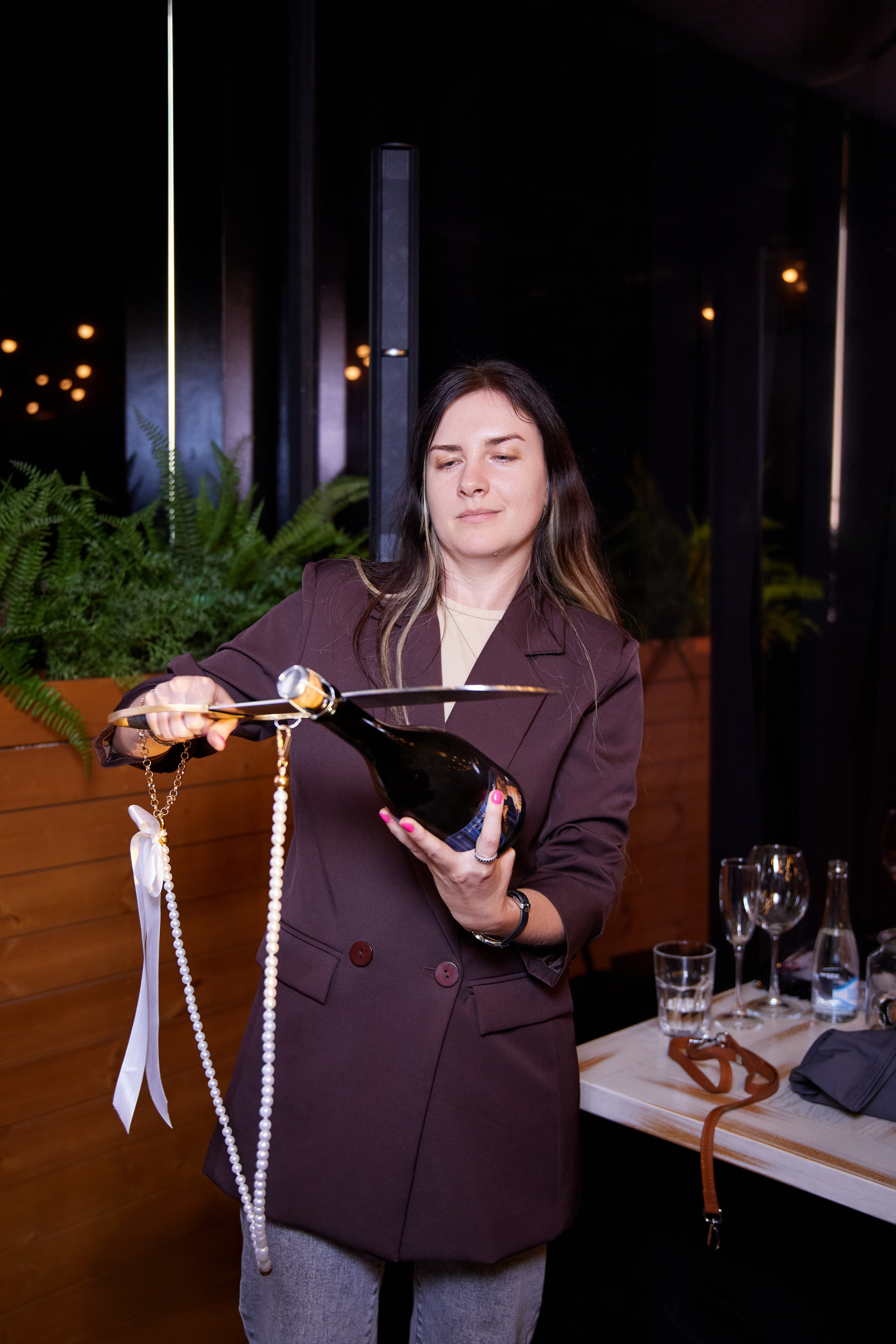 Сабраж Перчини. Фотограф в Самаре Анастасия Афанасьева