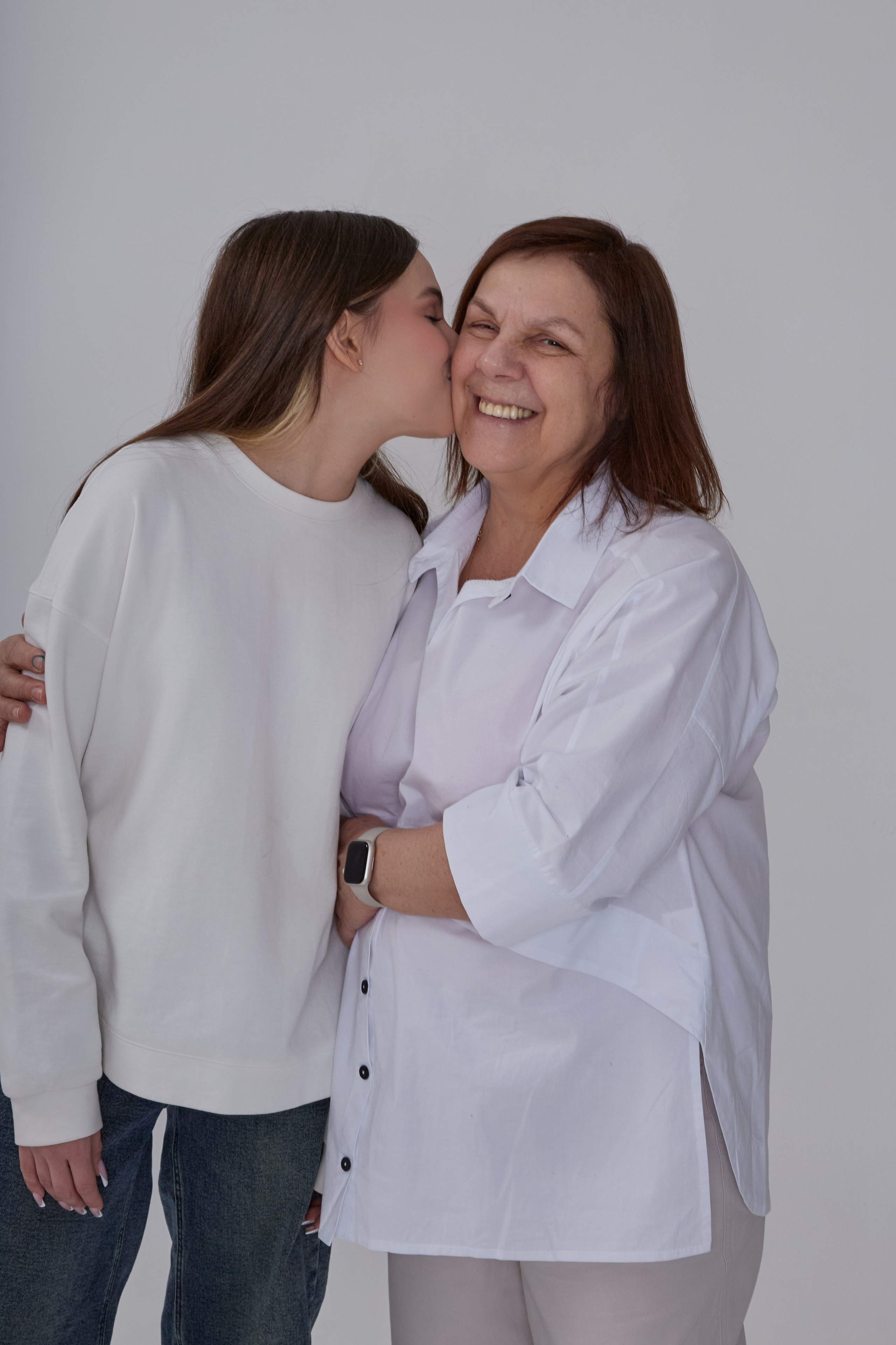 Анна (семейная). Фотограф