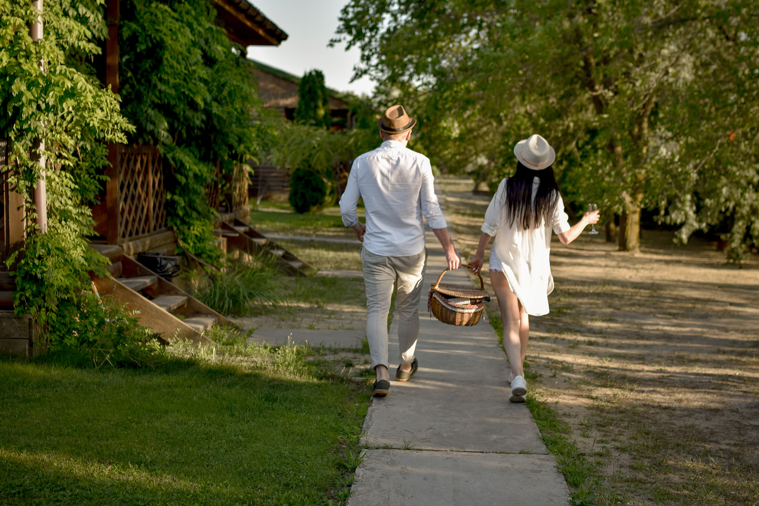 Славутич -love story. Фотограф в Ялте Инна Найден. Детский и семейный фотограф