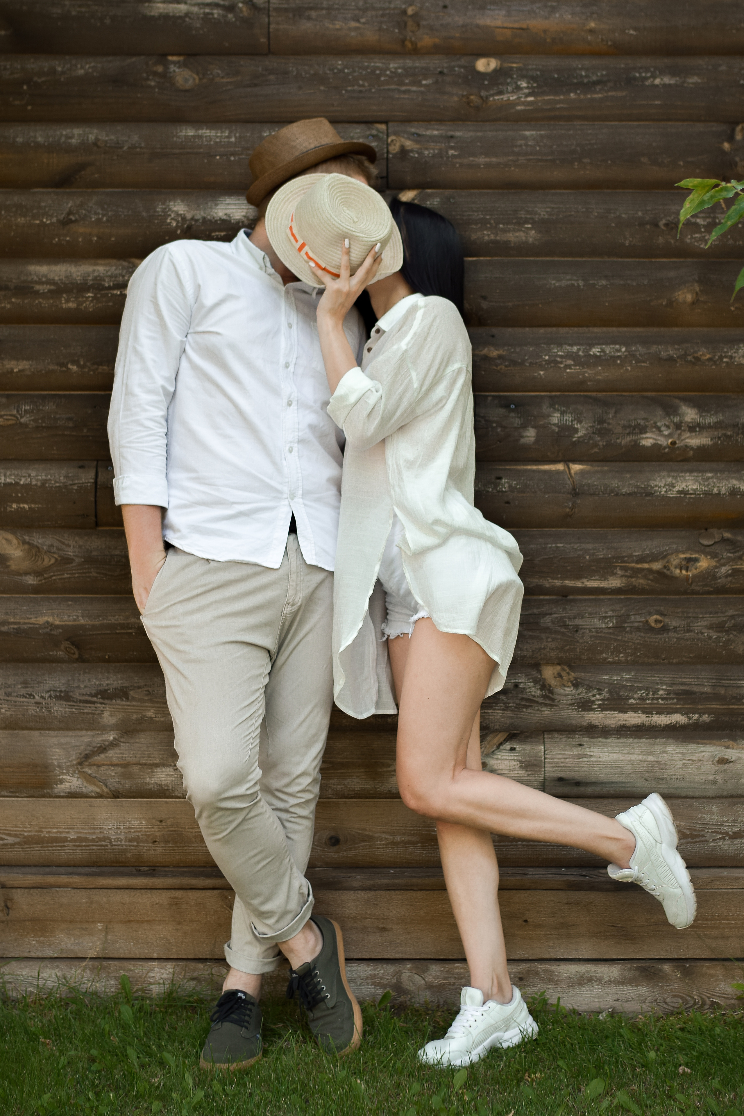 Славутич -love story. Фотограф в Ялте Инна Найден. Детский и семейный фотограф