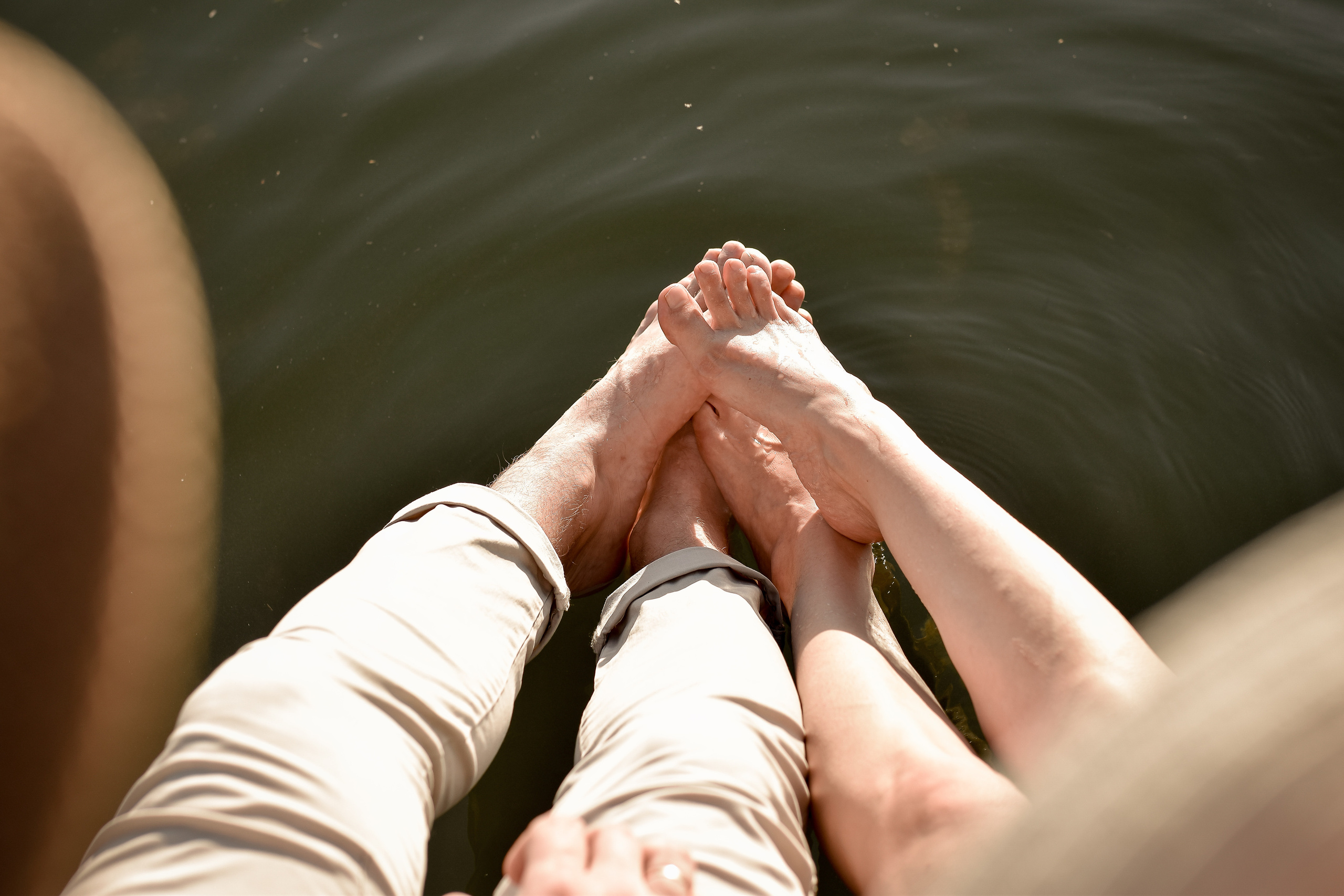 Славутич -love story. Фотограф в Ялте Инна Найден. Детский и семейный фотограф