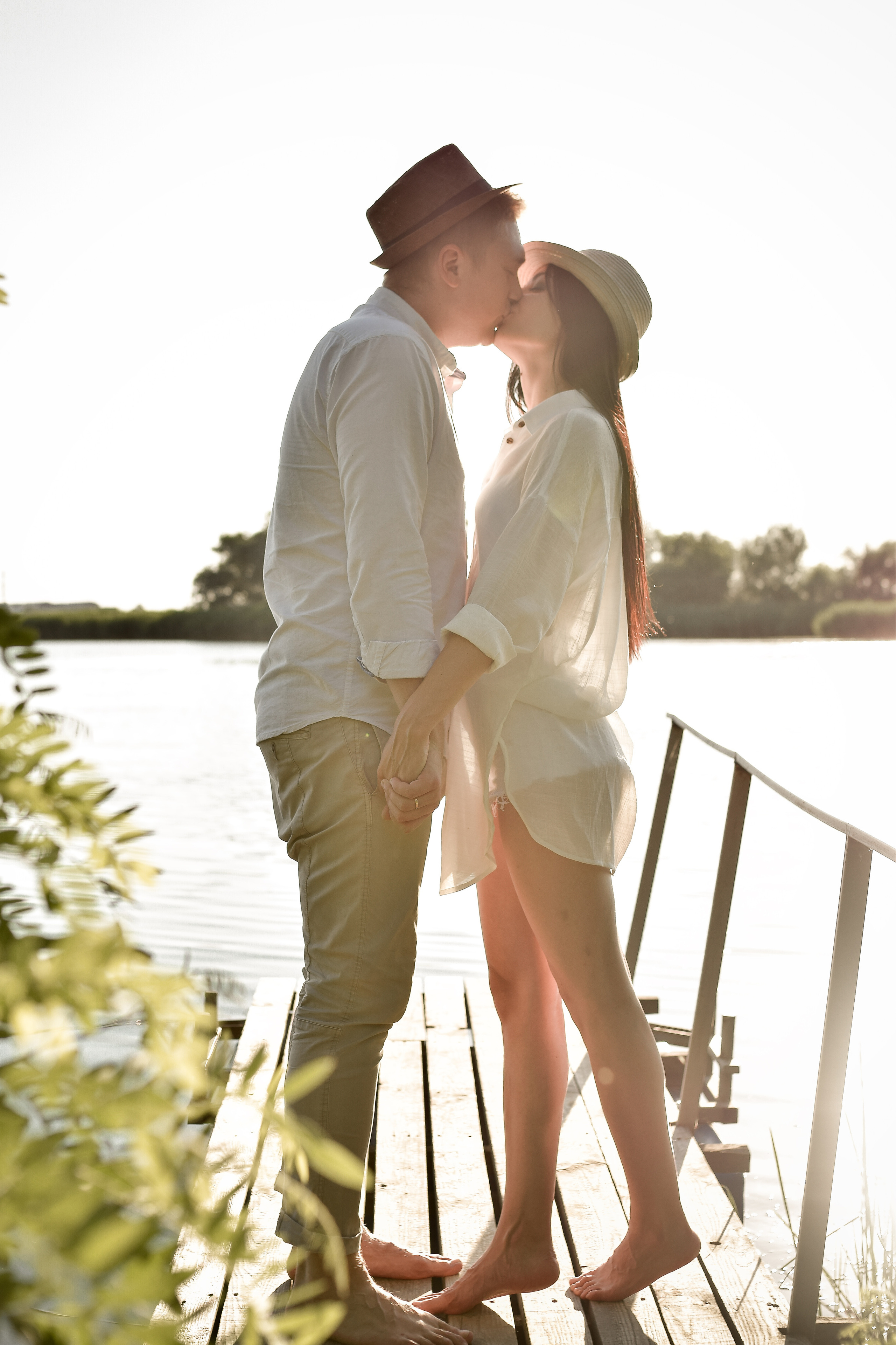 Славутич -love story. Фотограф в Ялте Инна Найден. Детский и семейный фотограф