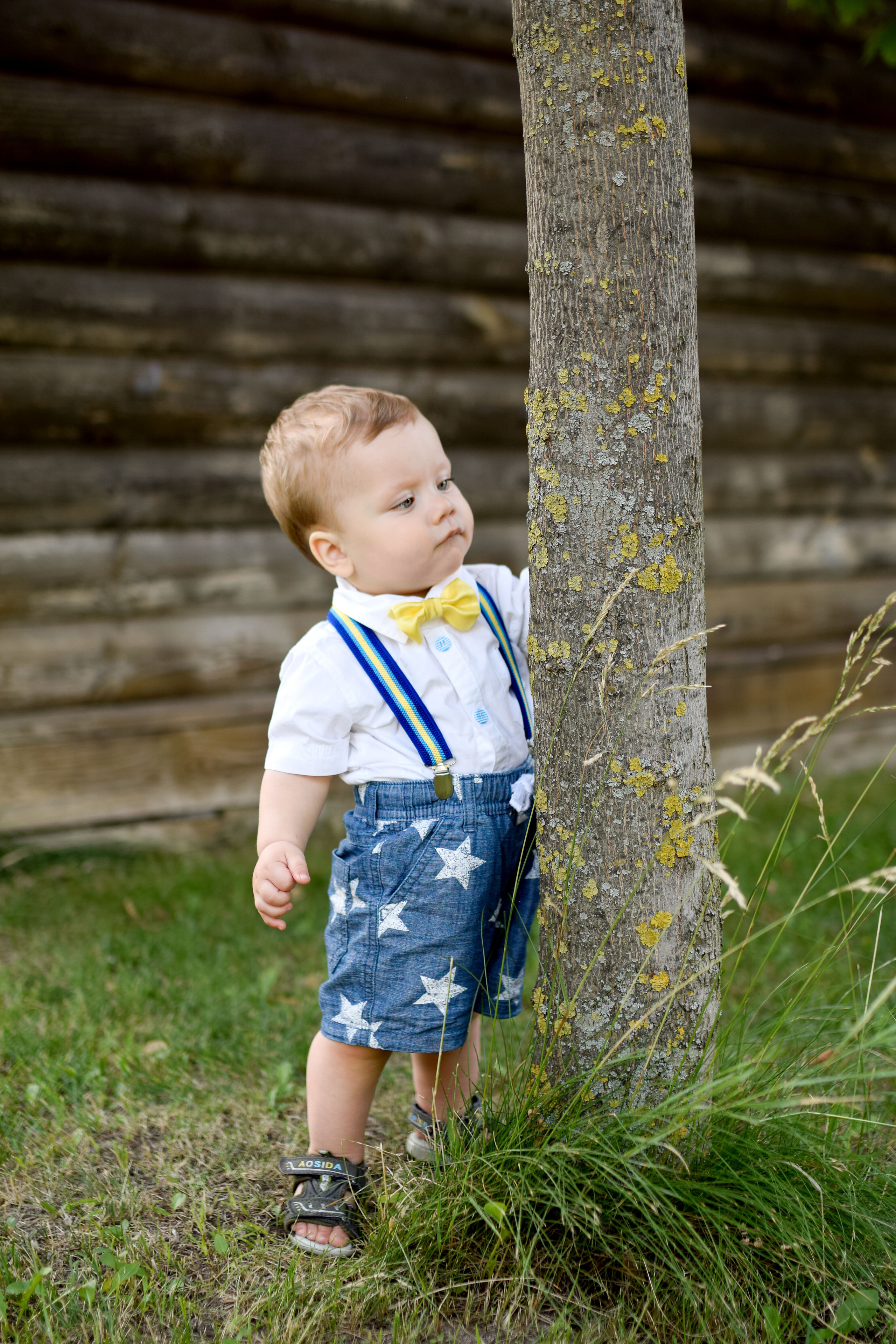 СЕМЕЙНАЯ ФОТОСЕССИЯ НА ПРИРОДЕ. Фотограф в Ялте Инна Найден. Детский и семейный фотограф