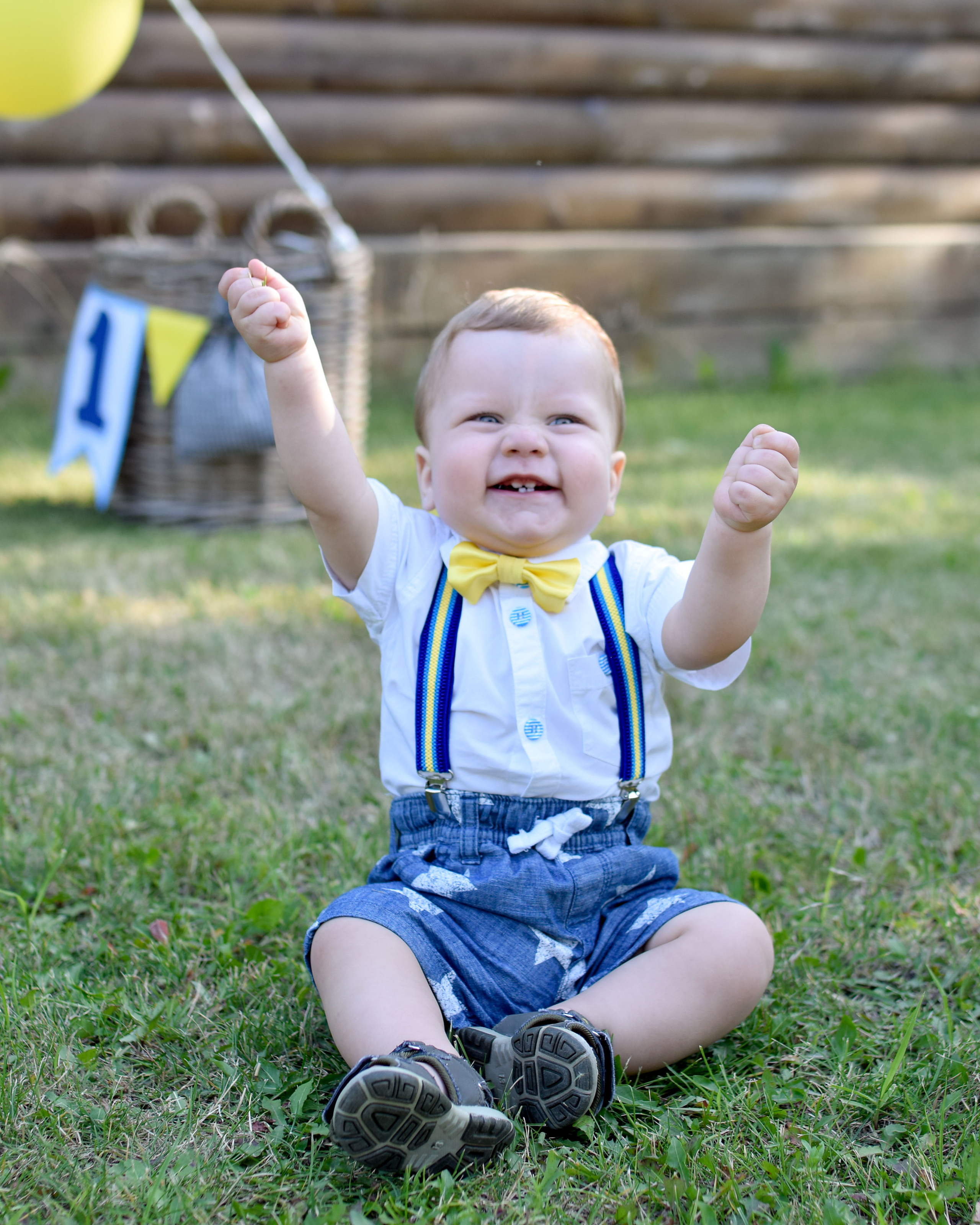 СЕМЕЙНАЯ ФОТОСЕССИЯ НА ПРИРОДЕ. Фотограф в Ялте Инна Найден. Детский и семейный фотограф