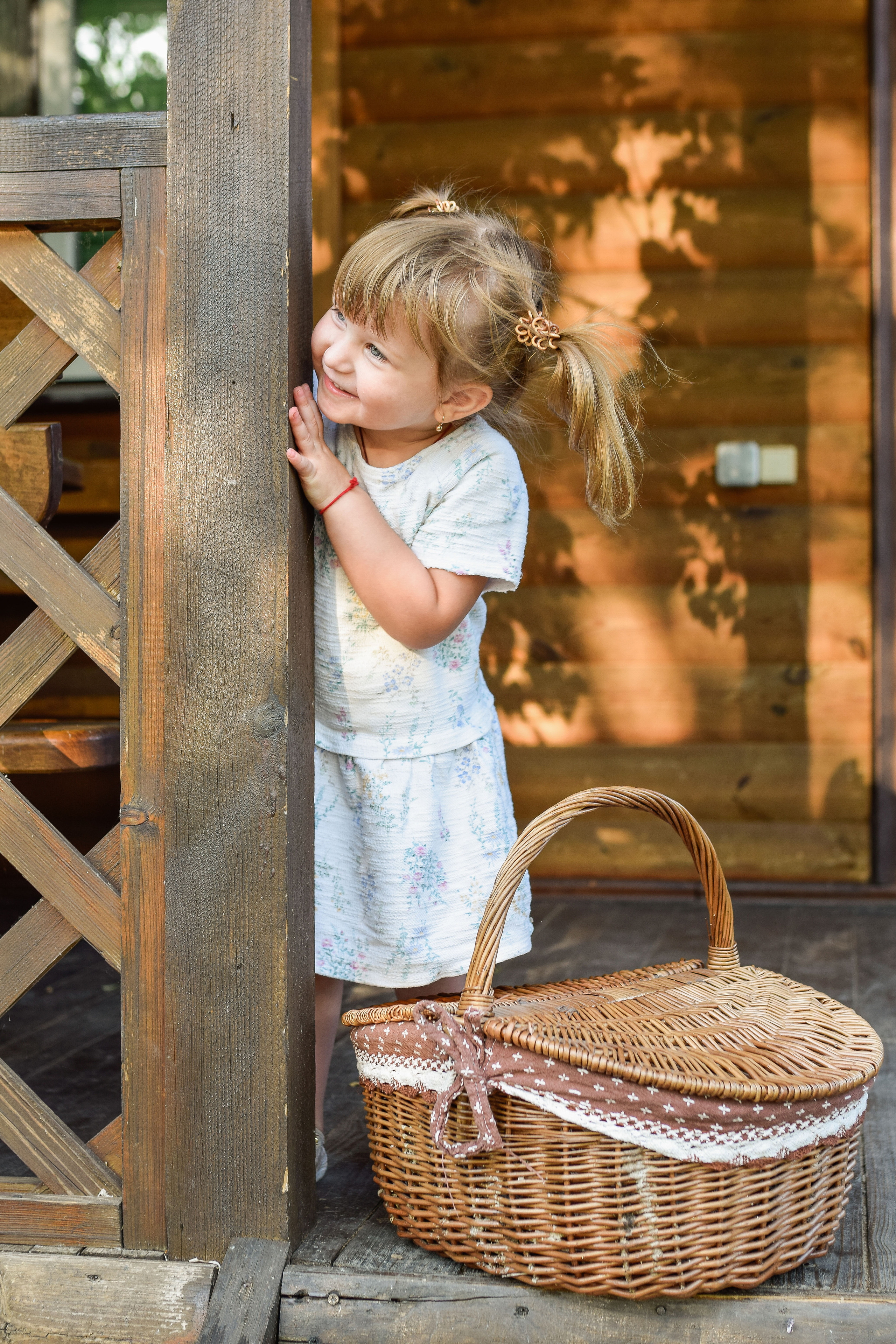 Славутич — Арбузная семейная. Фотограф в Ялте Инна Найден. Детский и семейный фотограф
