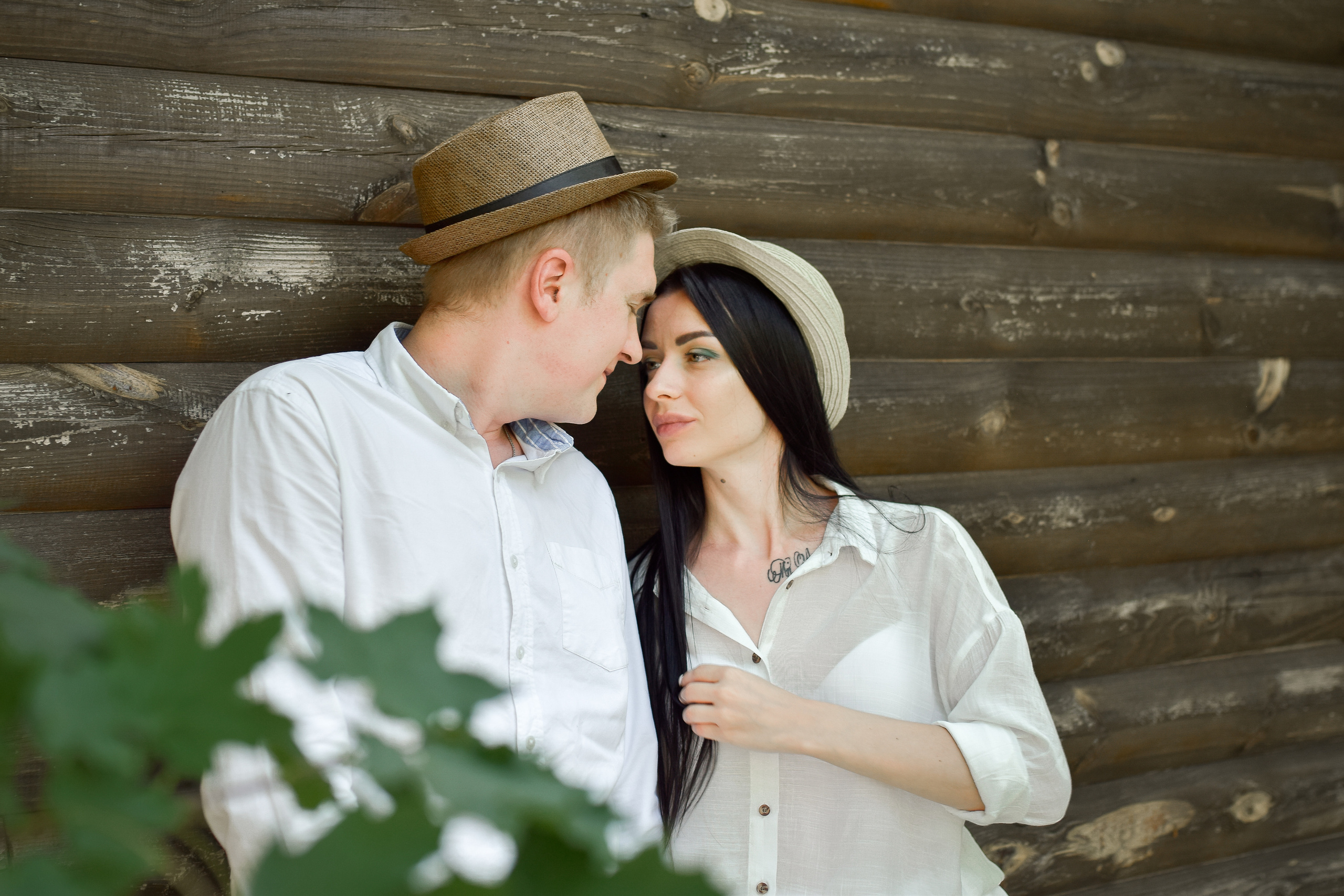 Славутич -love story. Фотограф в Ялте Инна Найден. Детский и семейный фотограф