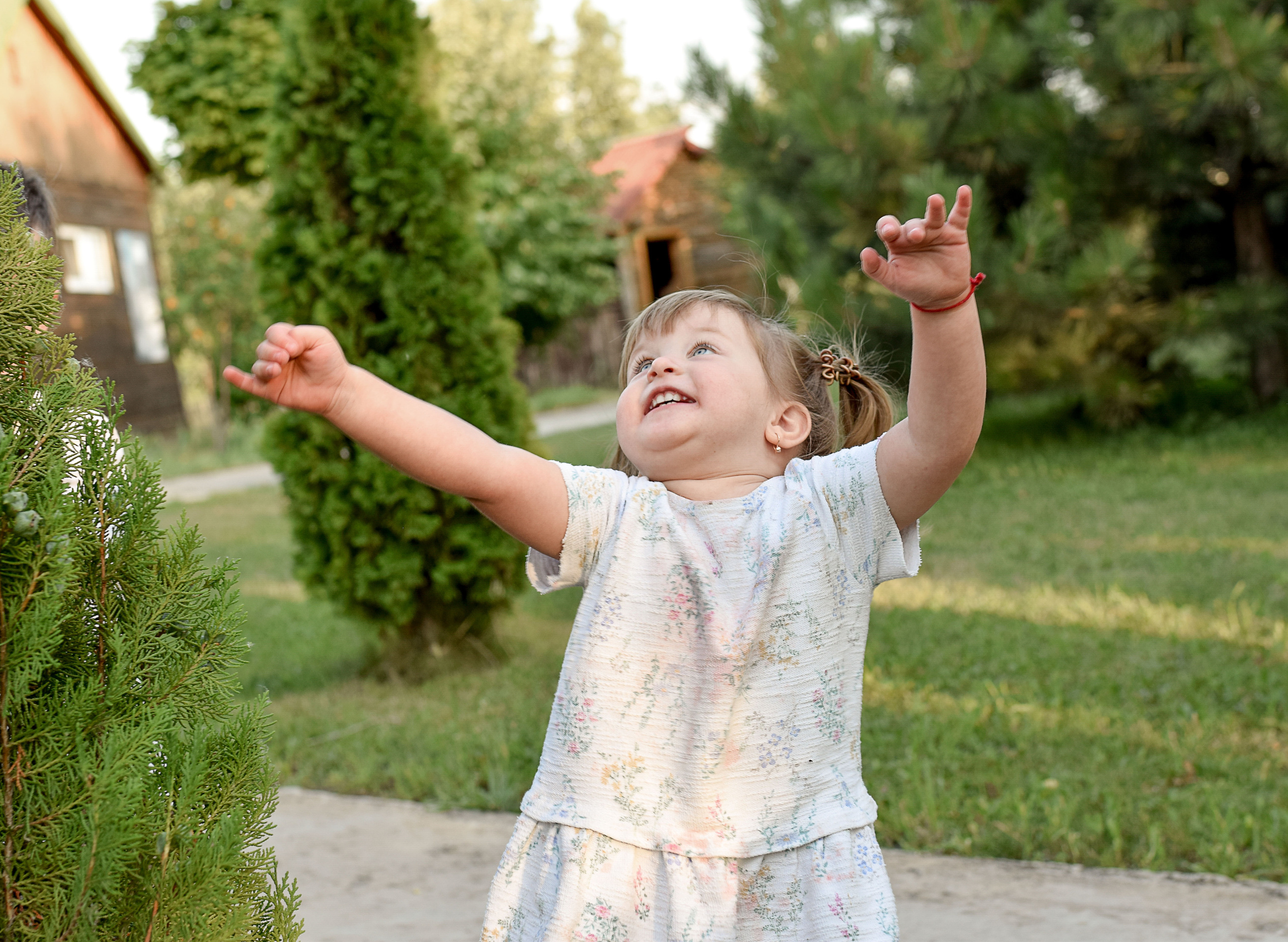 Славутич — Арбузная семейная. Фотограф в Ялте Инна Найден. Детский и семейный фотограф