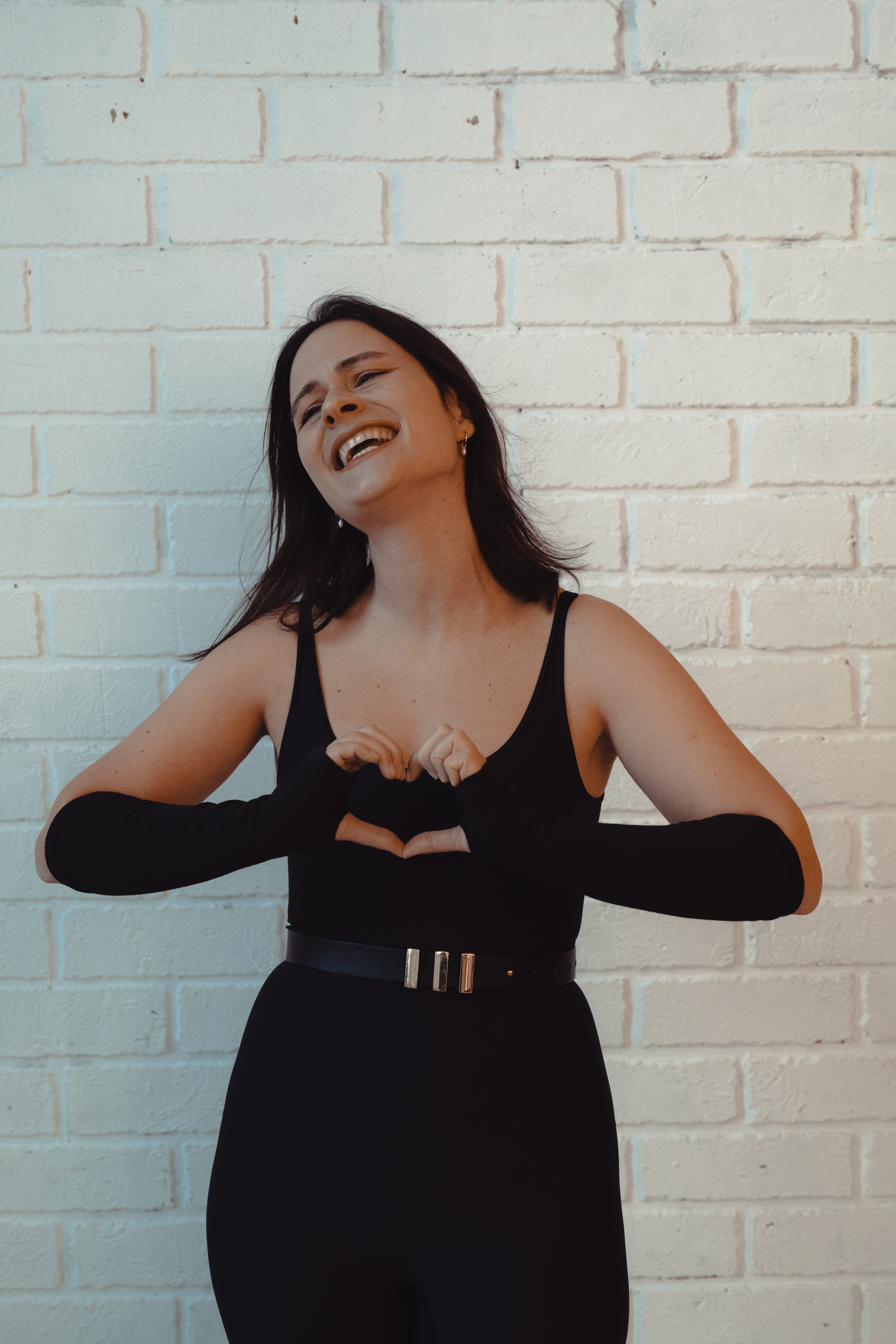 Женские портреты. Фотограф в Санкт-Петербурге Александра Ладыгина