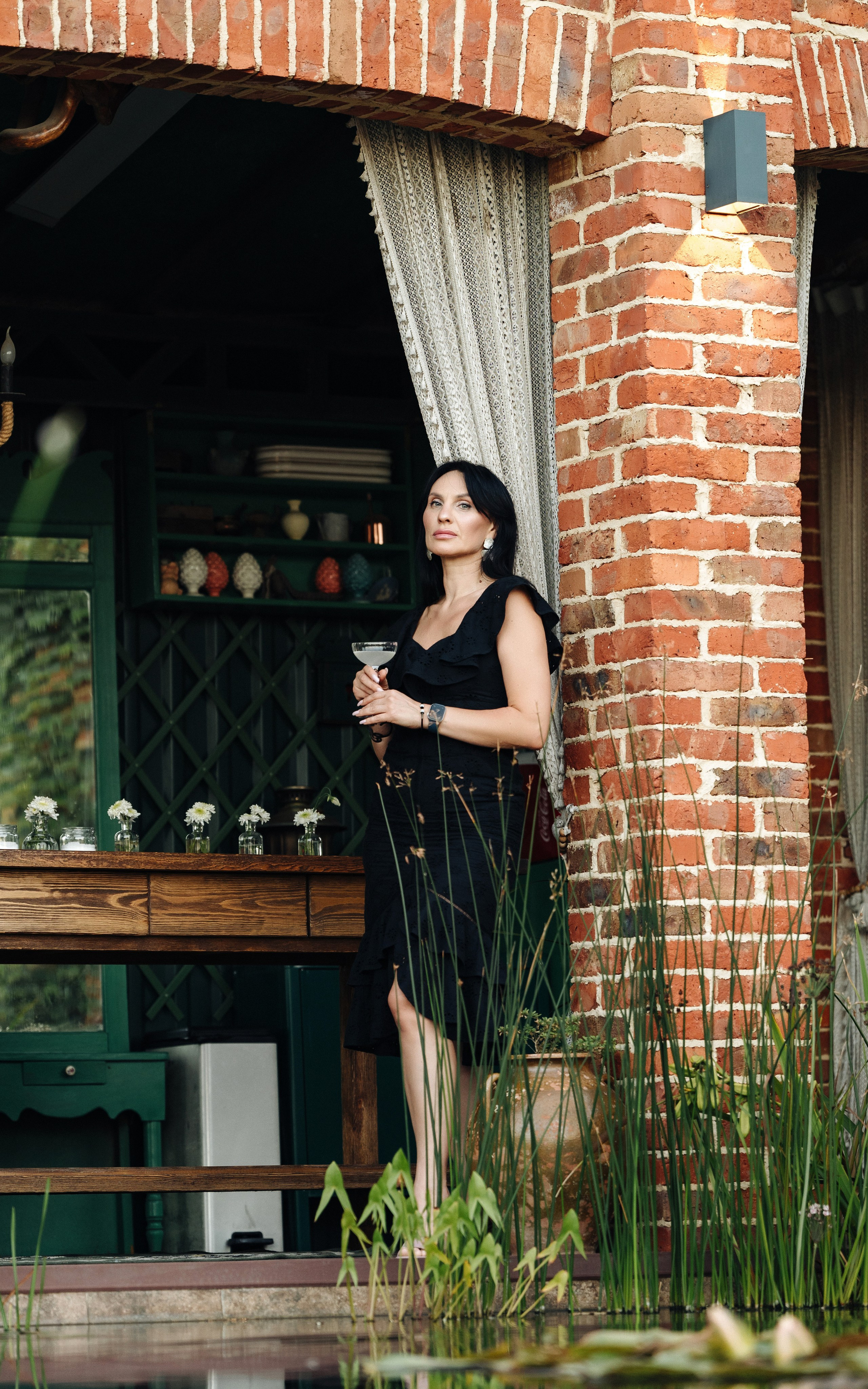 Гастроужин LOVELIFE. Свадебный фотограф  Ростов-на-Дону Моска, Санкт — Петербург