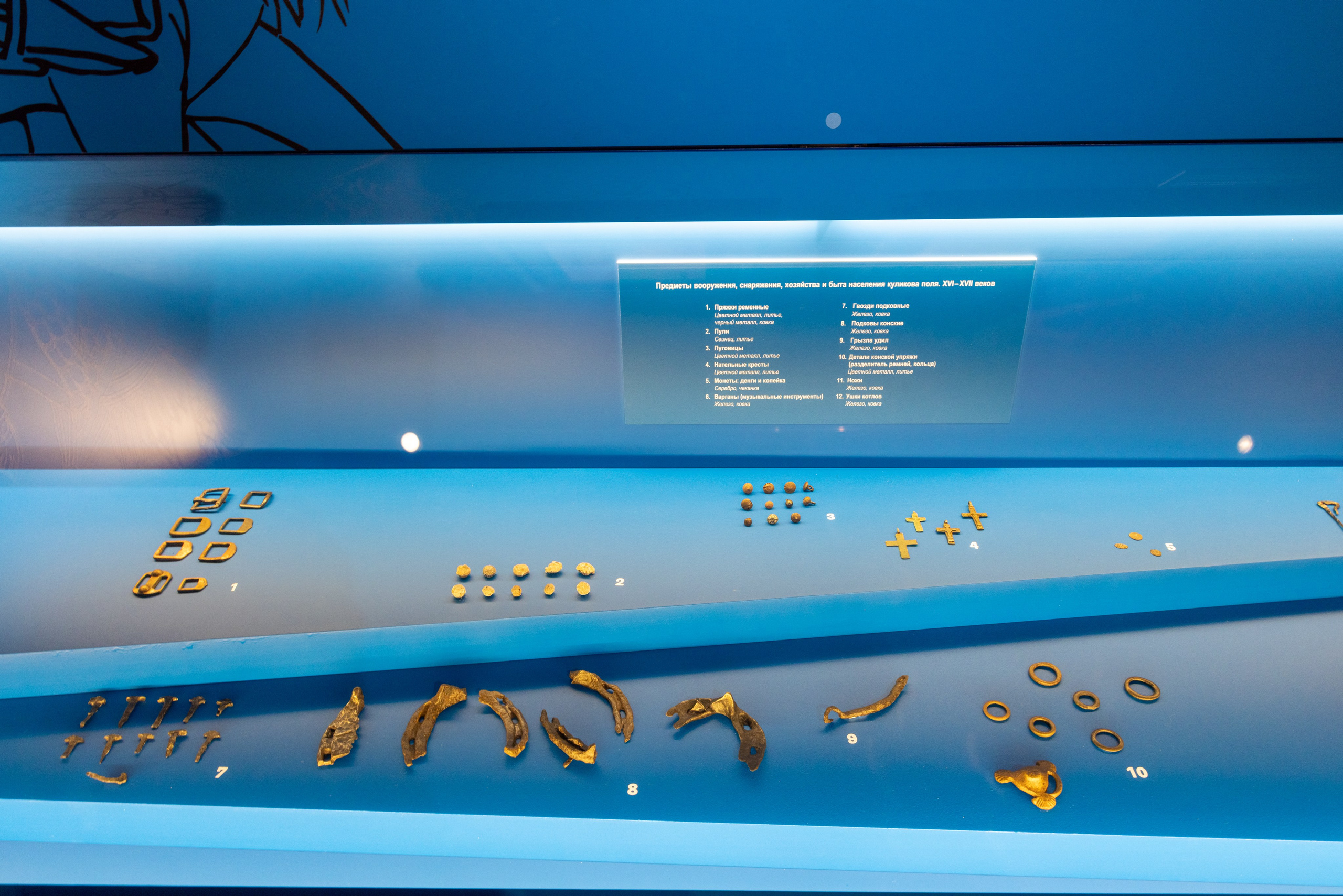 Поездка на поле Кулеково. Фотограф в Туле Крупский АнДРей. Фотостудия «КАДР71» в Туле