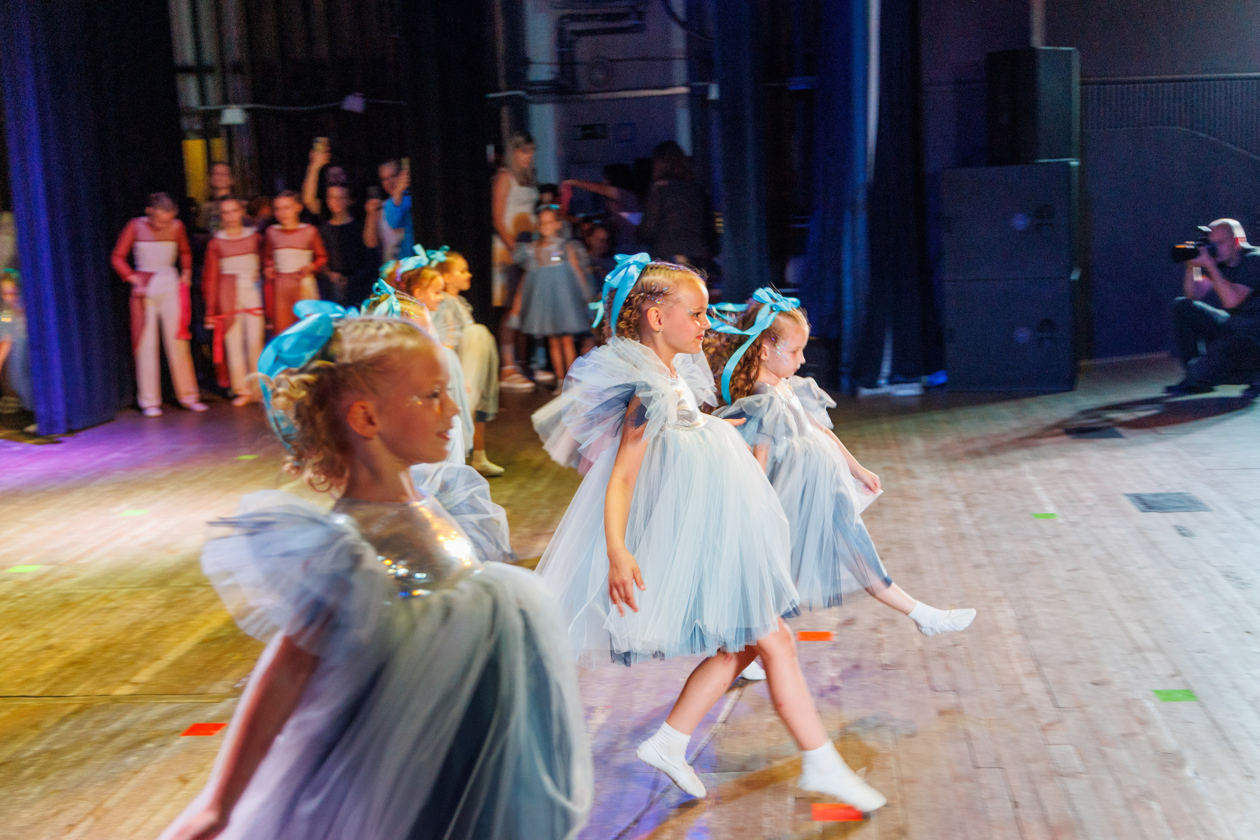 Концерт «Монпансье». Свадебный и семейный фотограф в Армавире