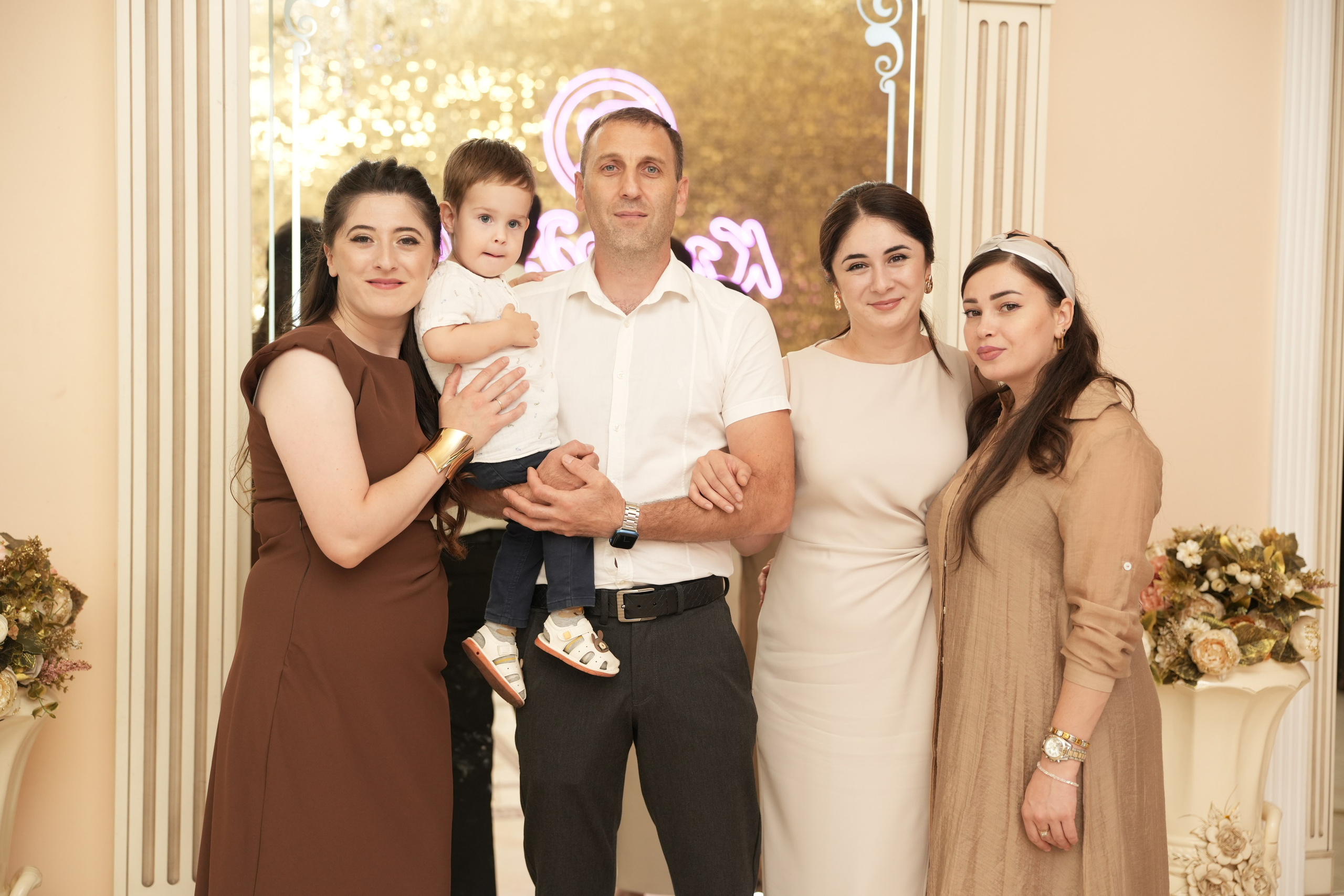 Лъэтеувэ Медины. Свадебный и семейный фотограф Нальчик КБР Ислам Герандоков