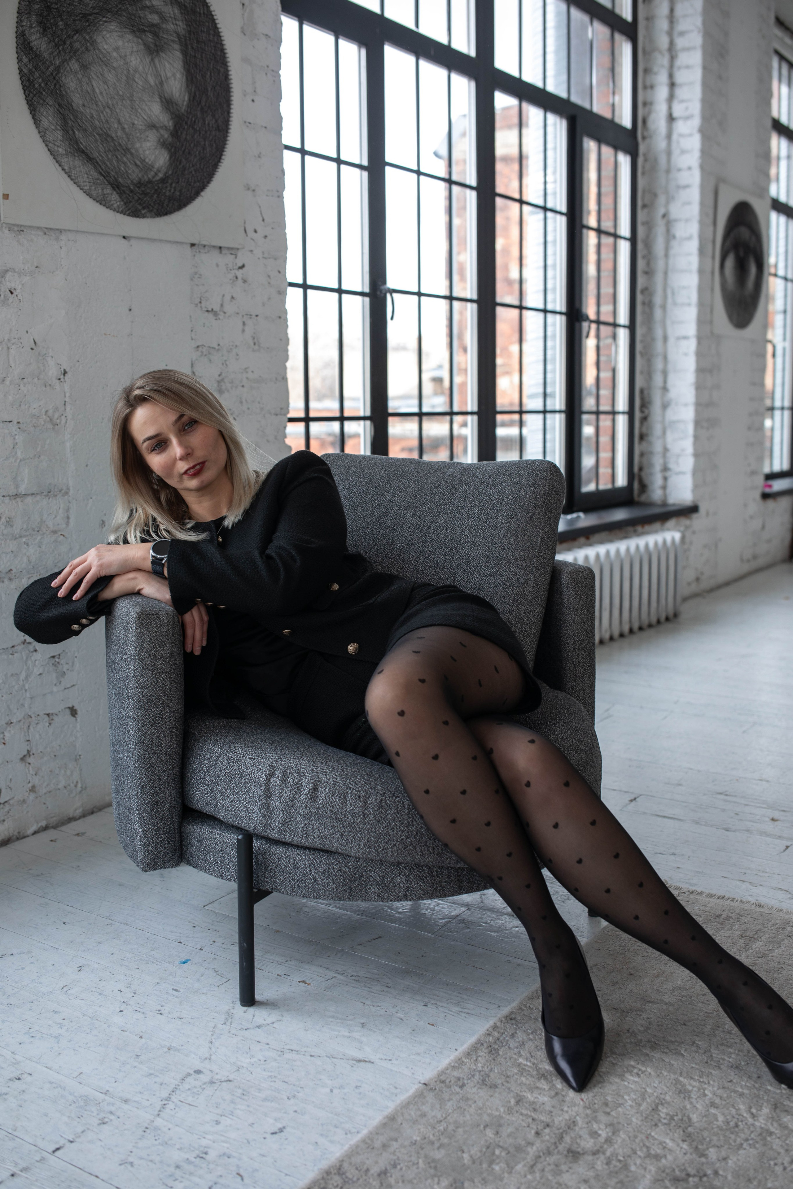 Корпоратив. Профессиональный фотограф