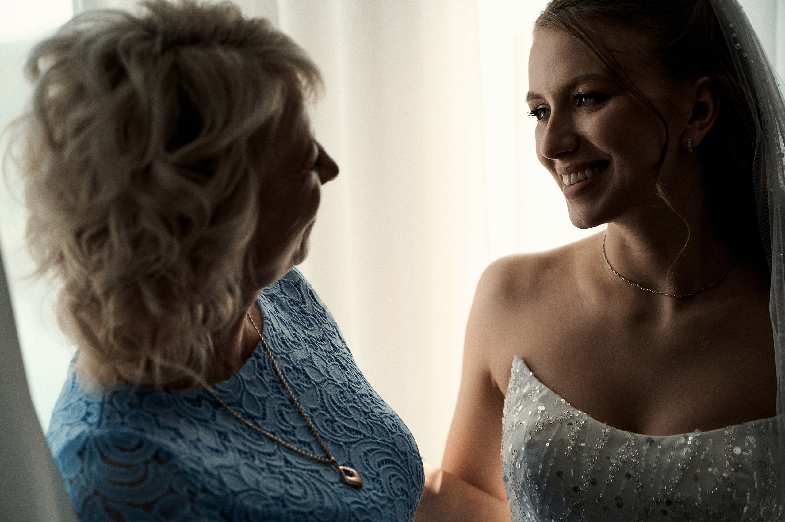 Свадебная съемка Брянск Москва Свадебный фотограф фотограф на свадьбу  фотограф Орел. Свадебный и портретный фотограф в Брянске Скепская Лилия