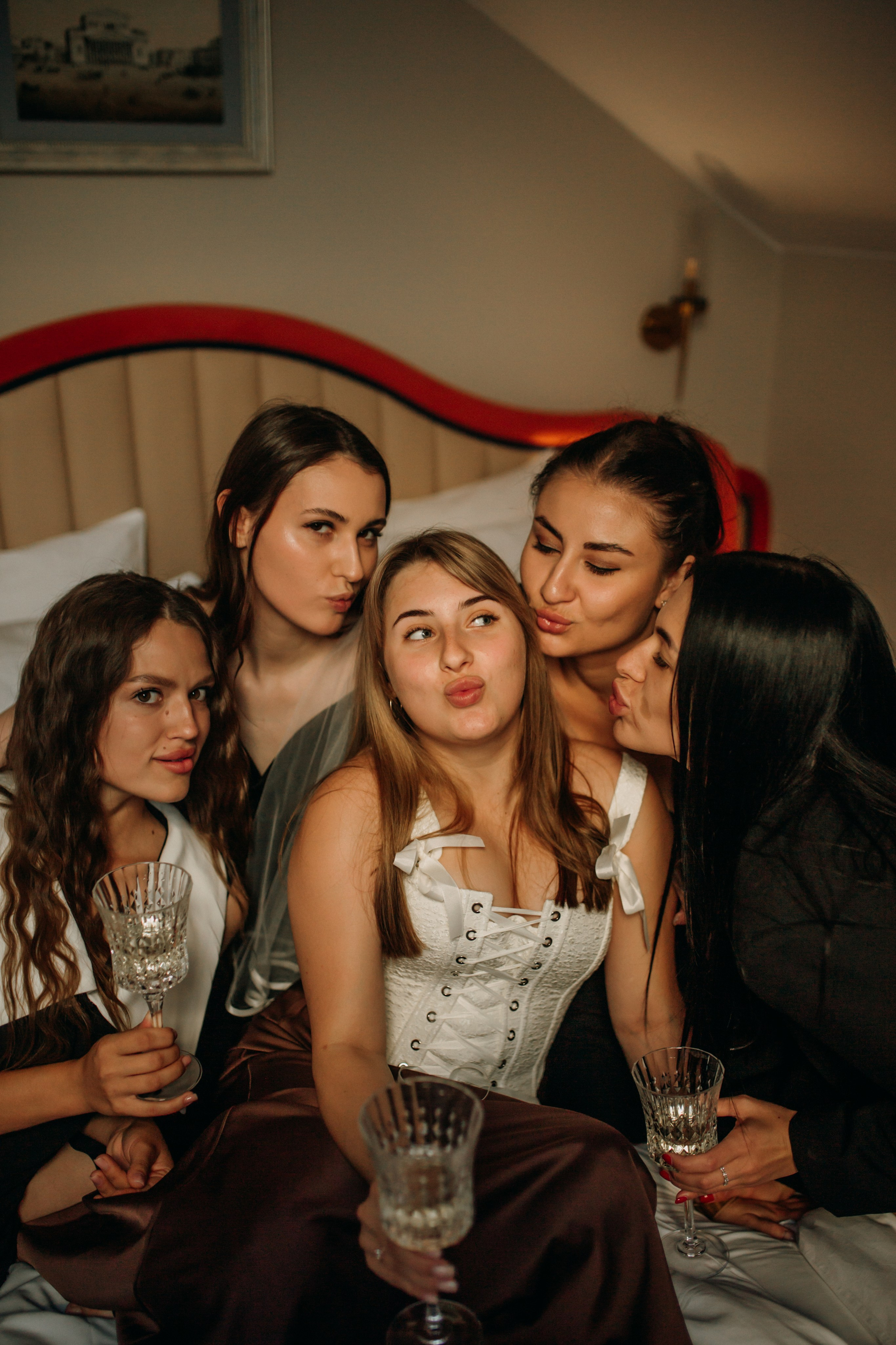 Семейный фотограф Белгородфотограф на свадьбу Белгородфотограф на крестины Белгородсемейная фотосессия Белгородфотосессия для беременных. Фотограф Анастасия Евсеева |Белгород