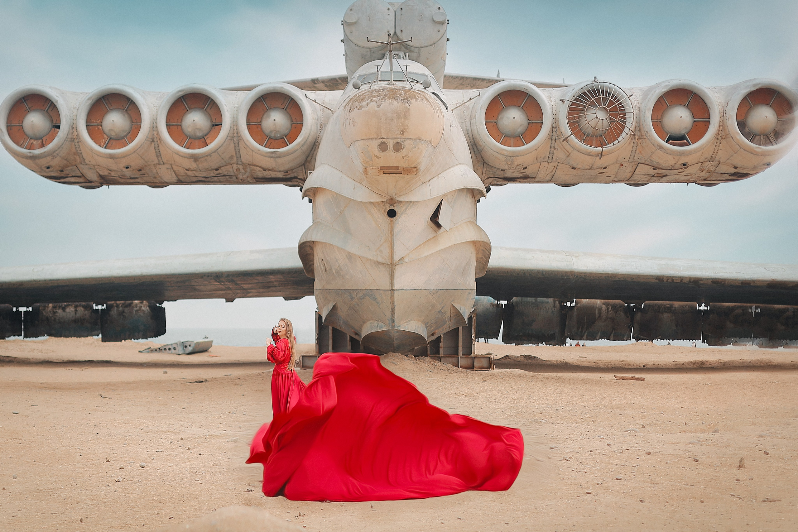 Подробка женских съемок. Фотограф Москва и Видеограф Москва