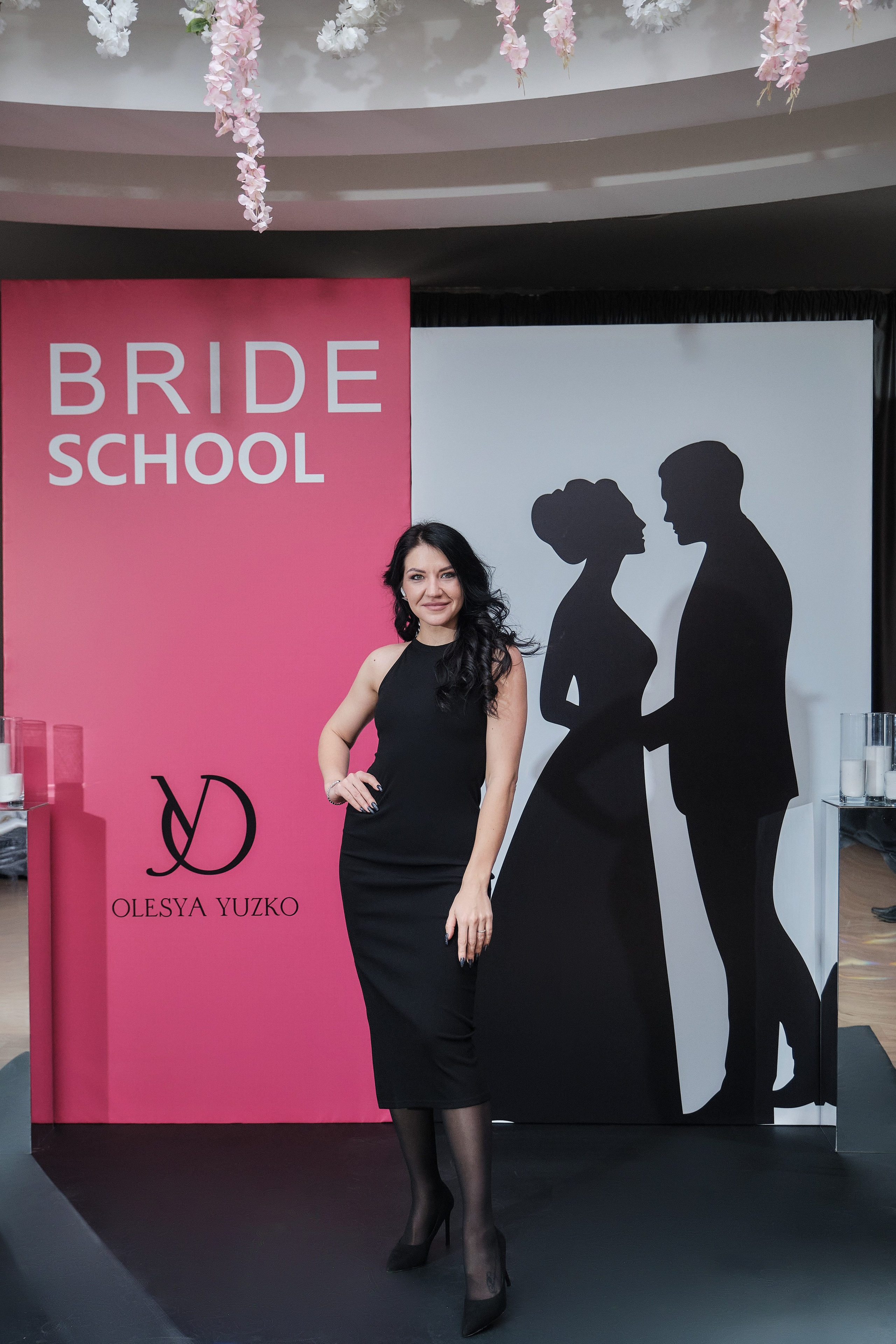 Школа невест 5. Свадебный фотограф в Екатеринбурге Соседков Евгений