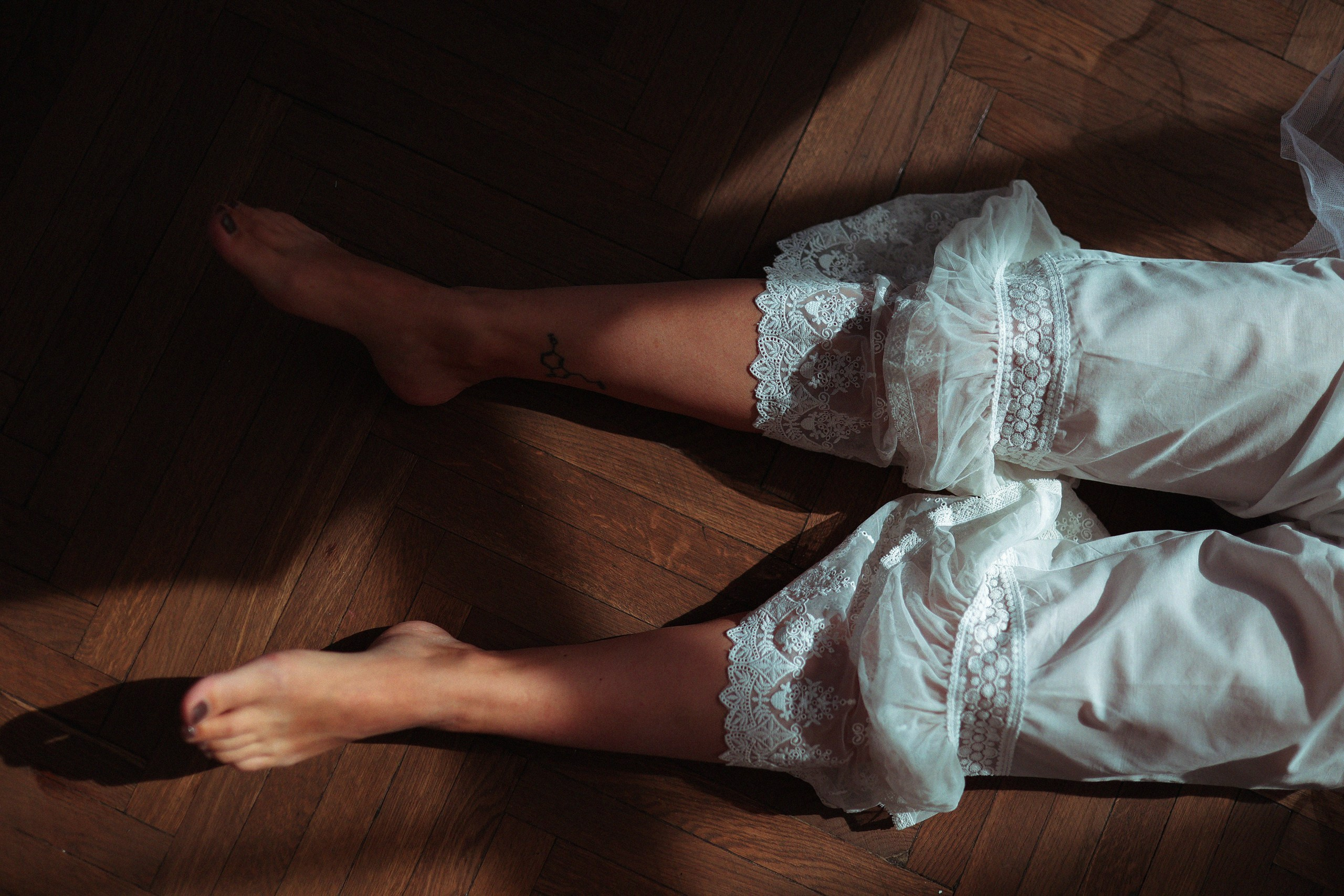 Белла. Настя Оленченко, портретный/семейный фотограф на цифру и плёнку Москва