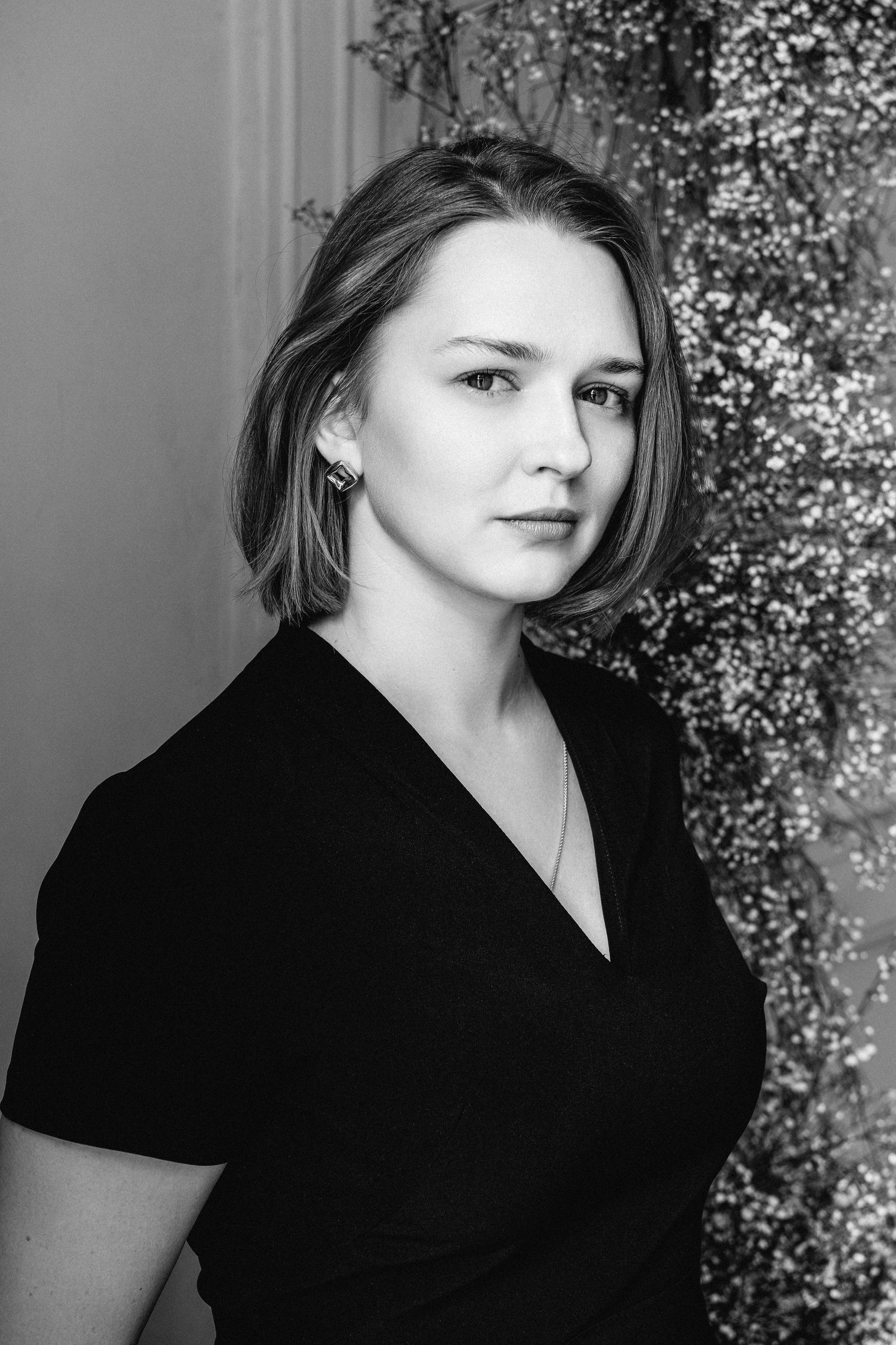 Что в фото ГЛАВНОЕ для меня. Фотограф и видеограф в Тюмени Анна Жагорина, 11 лет в профессии