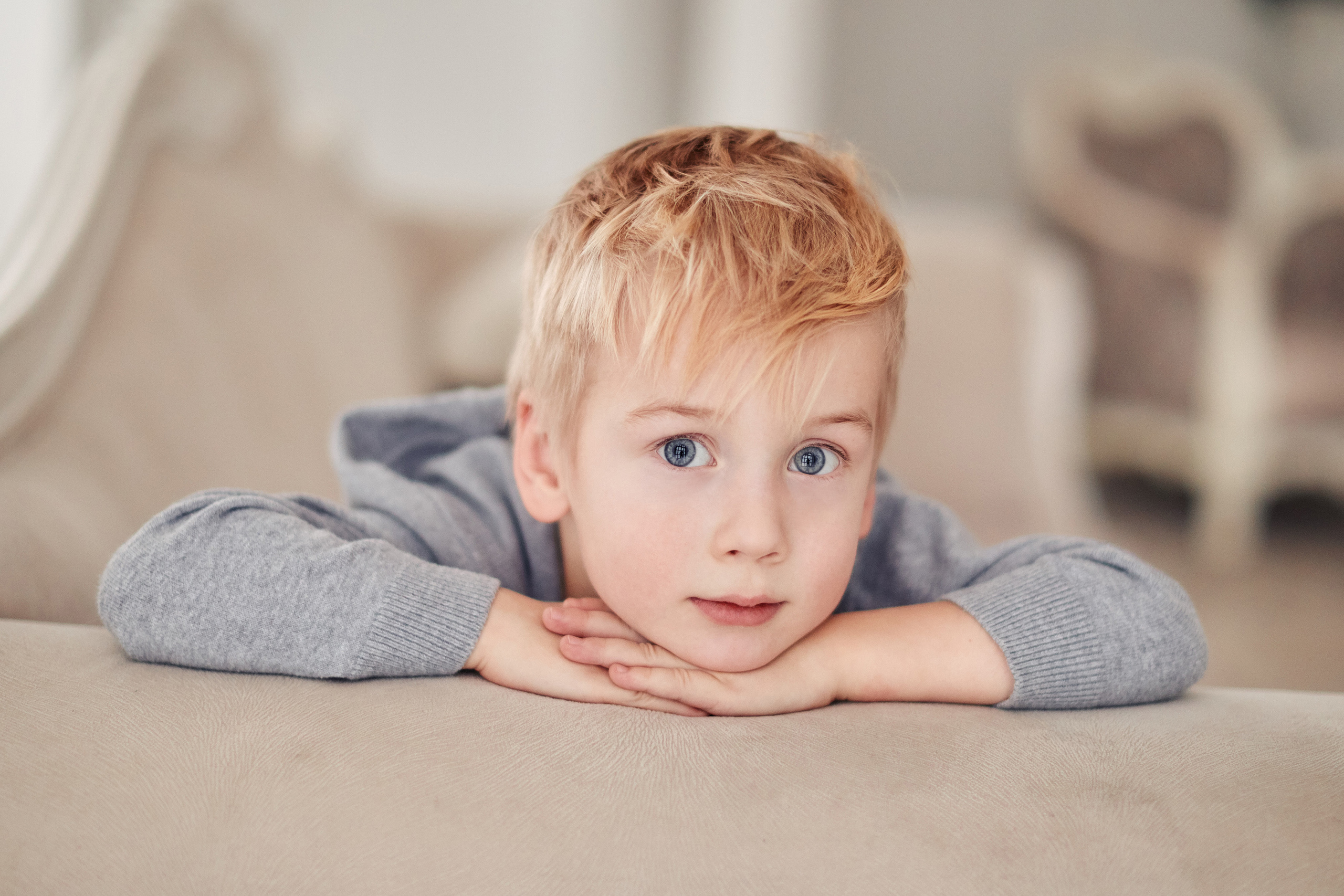 Фотосессии. Репортажный фотограф в Москве Константин Дерягин