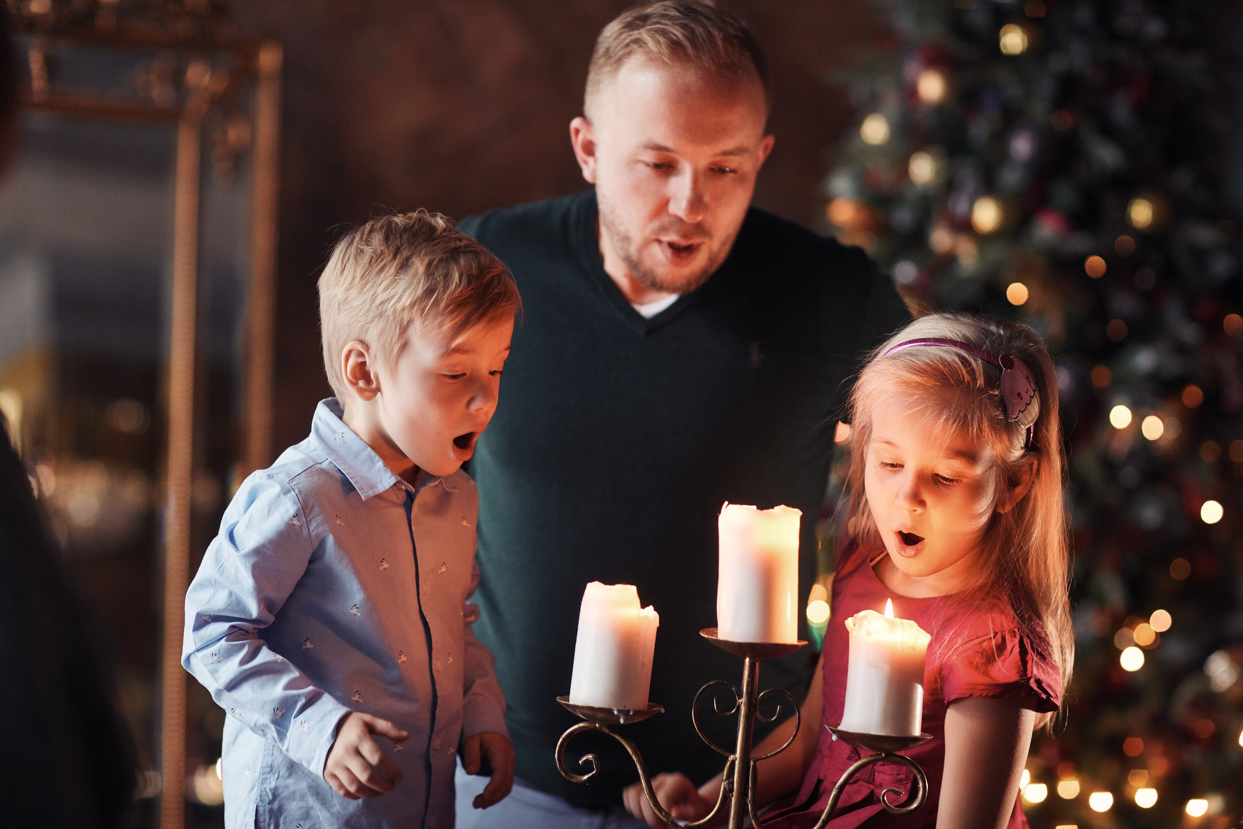 Фотосессии. Репортажный фотограф в Москве Константин Дерягин