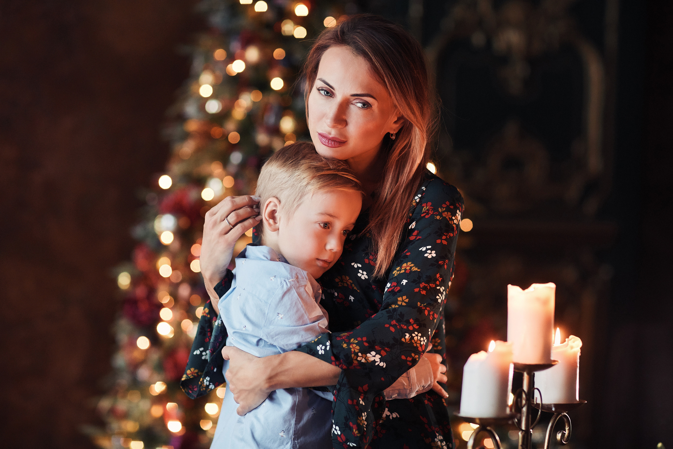 Фотосессии. Репортажный фотограф в Москве Константин Дерягин