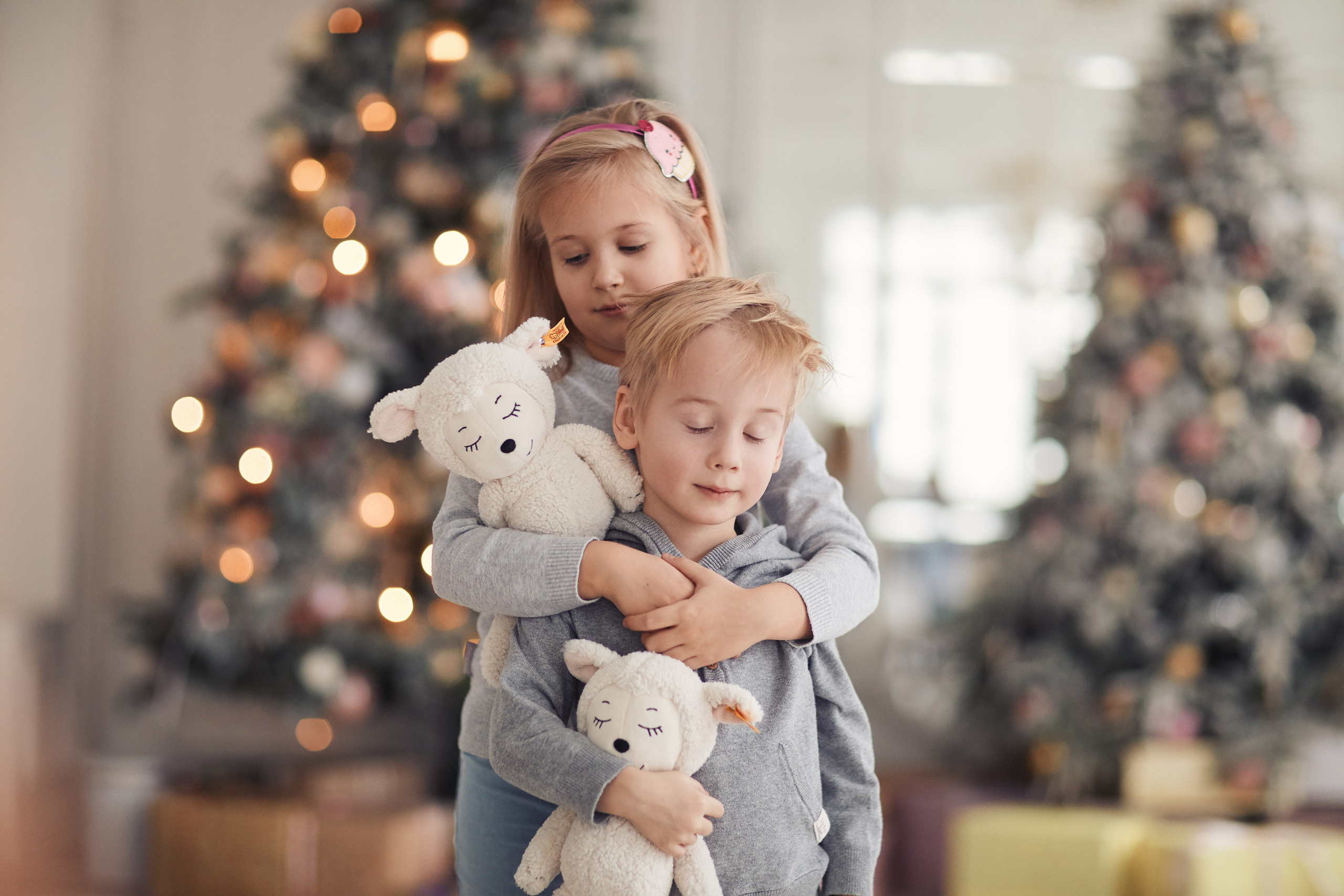 Фотосессии. Репортажный фотограф в Москве Константин Дерягин