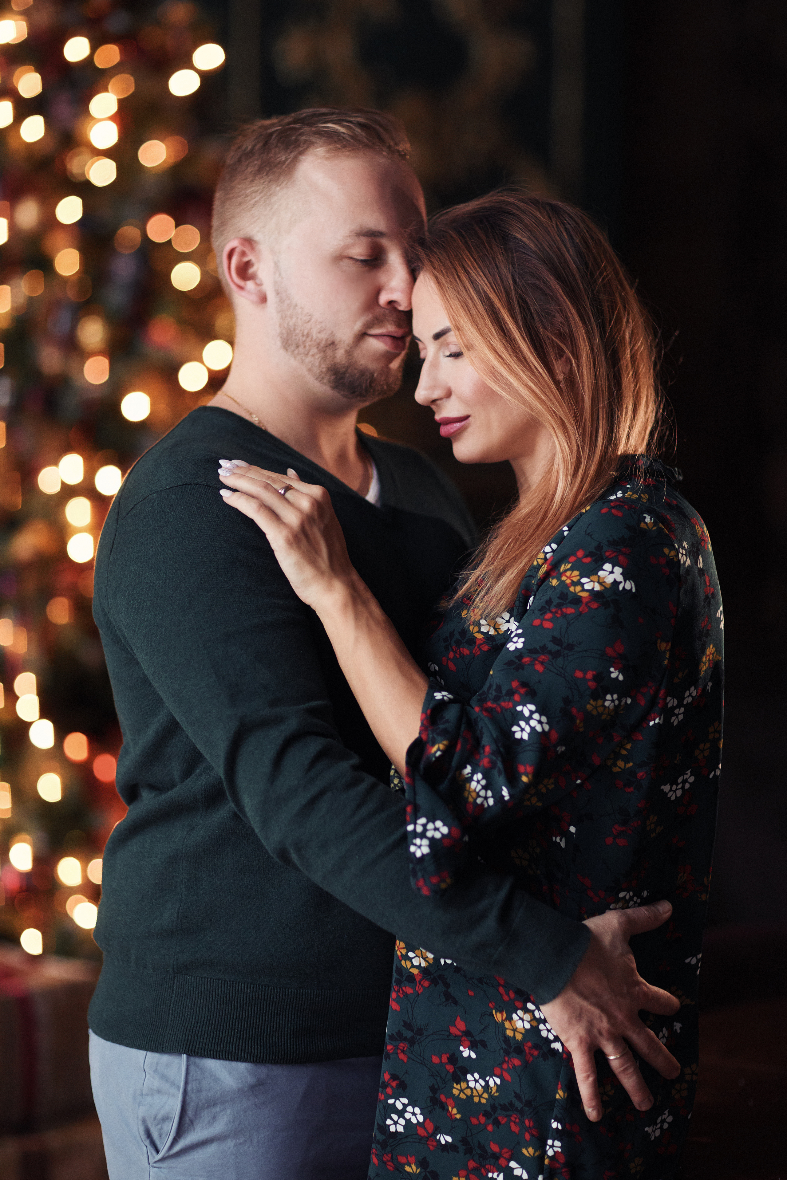 Фотосессии. Репортажный фотограф в Москве Константин Дерягин