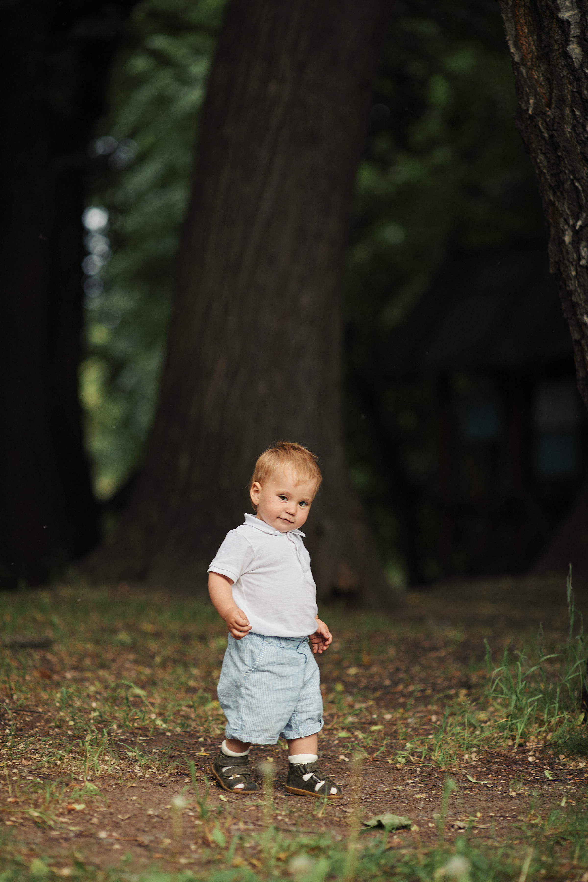 Фотосессии. Репортажный фотограф в Москве Константин Дерягин