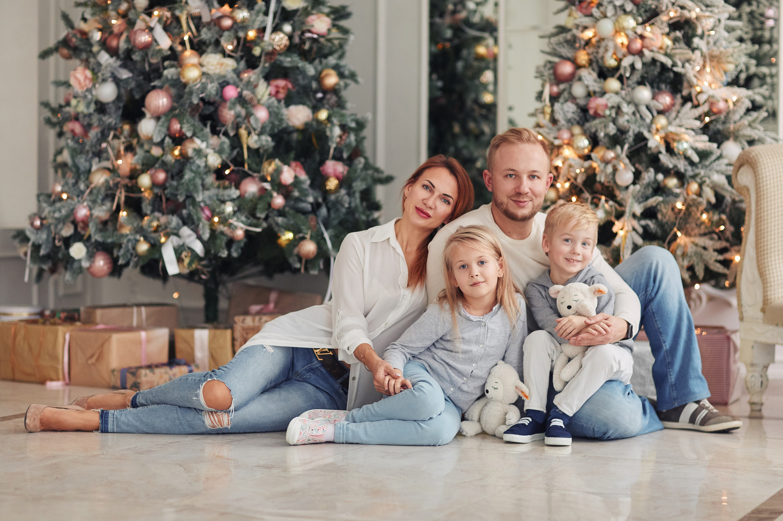 Фотосессии. Репортажный фотограф в Москве Константин Дерягин