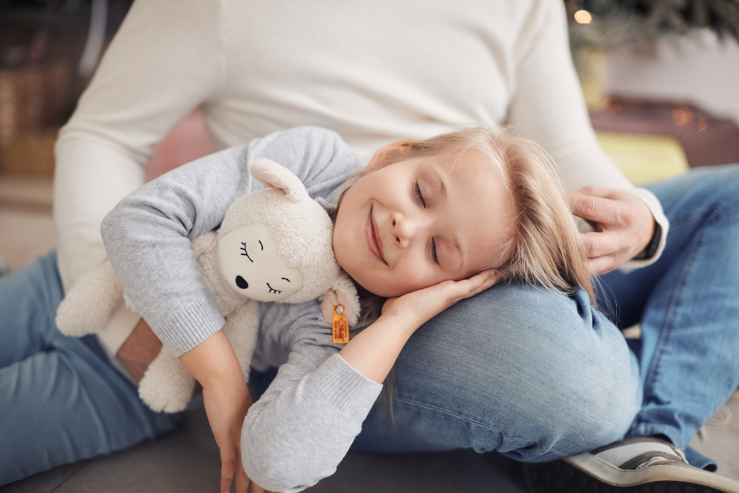 Фотосессии. Репортажный фотограф в Москве Константин Дерягин