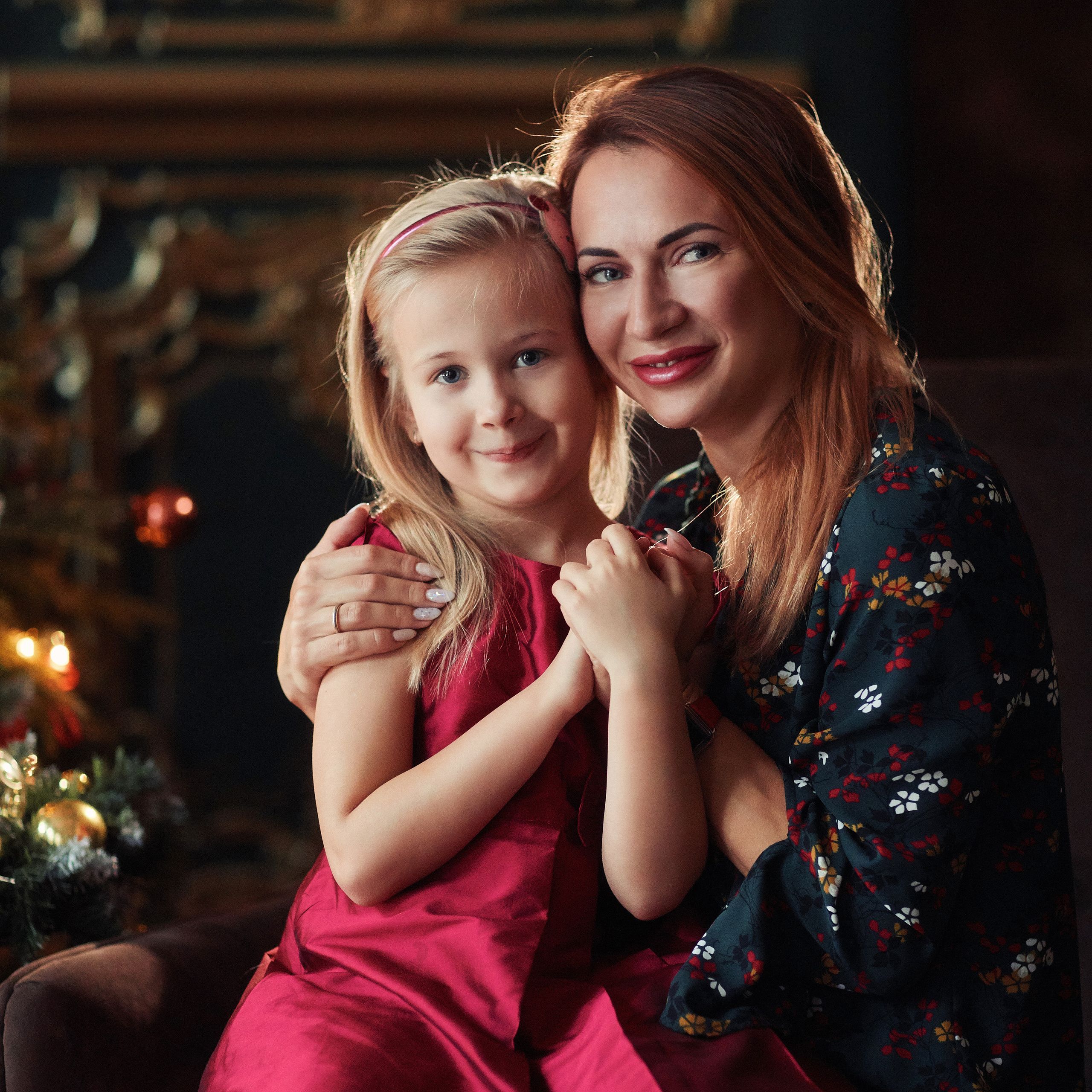 Фотосессии. Репортажный фотограф в Москве Константин Дерягин