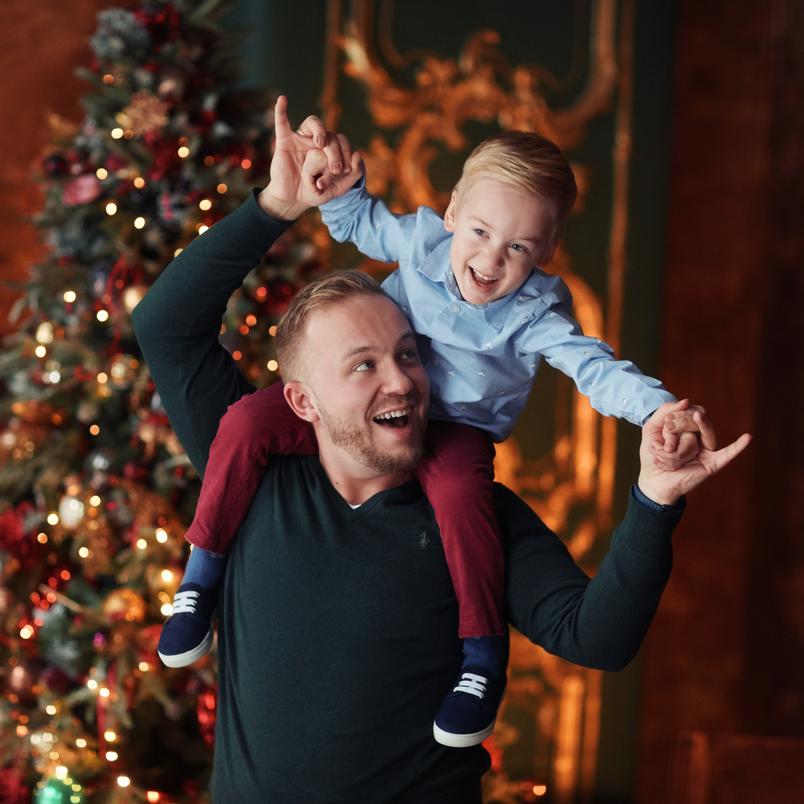 Фотосессии. Репортажный фотограф в Москве Константин Дерягин