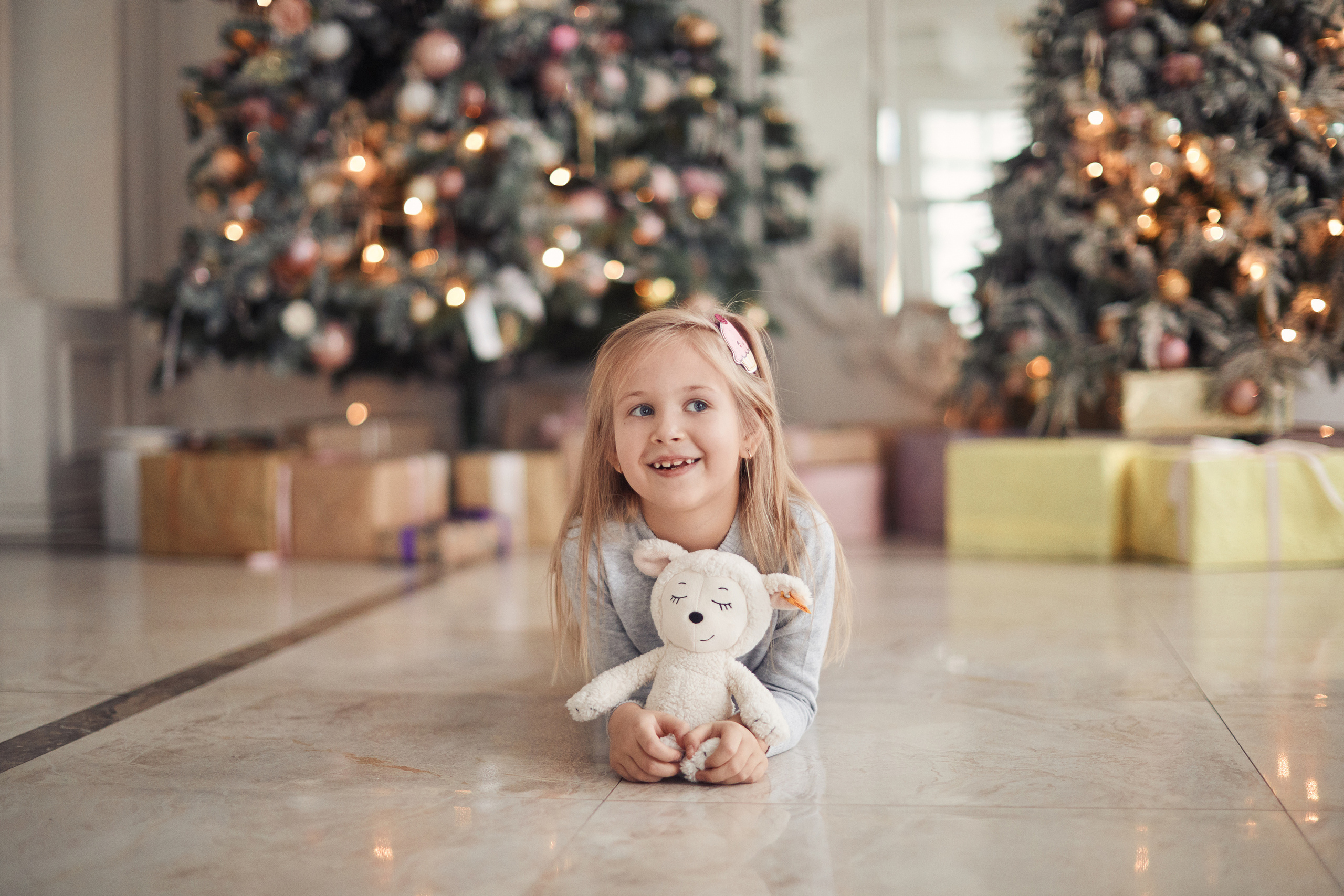 Фотосессии. Репортажный фотограф в Москве Константин Дерягин