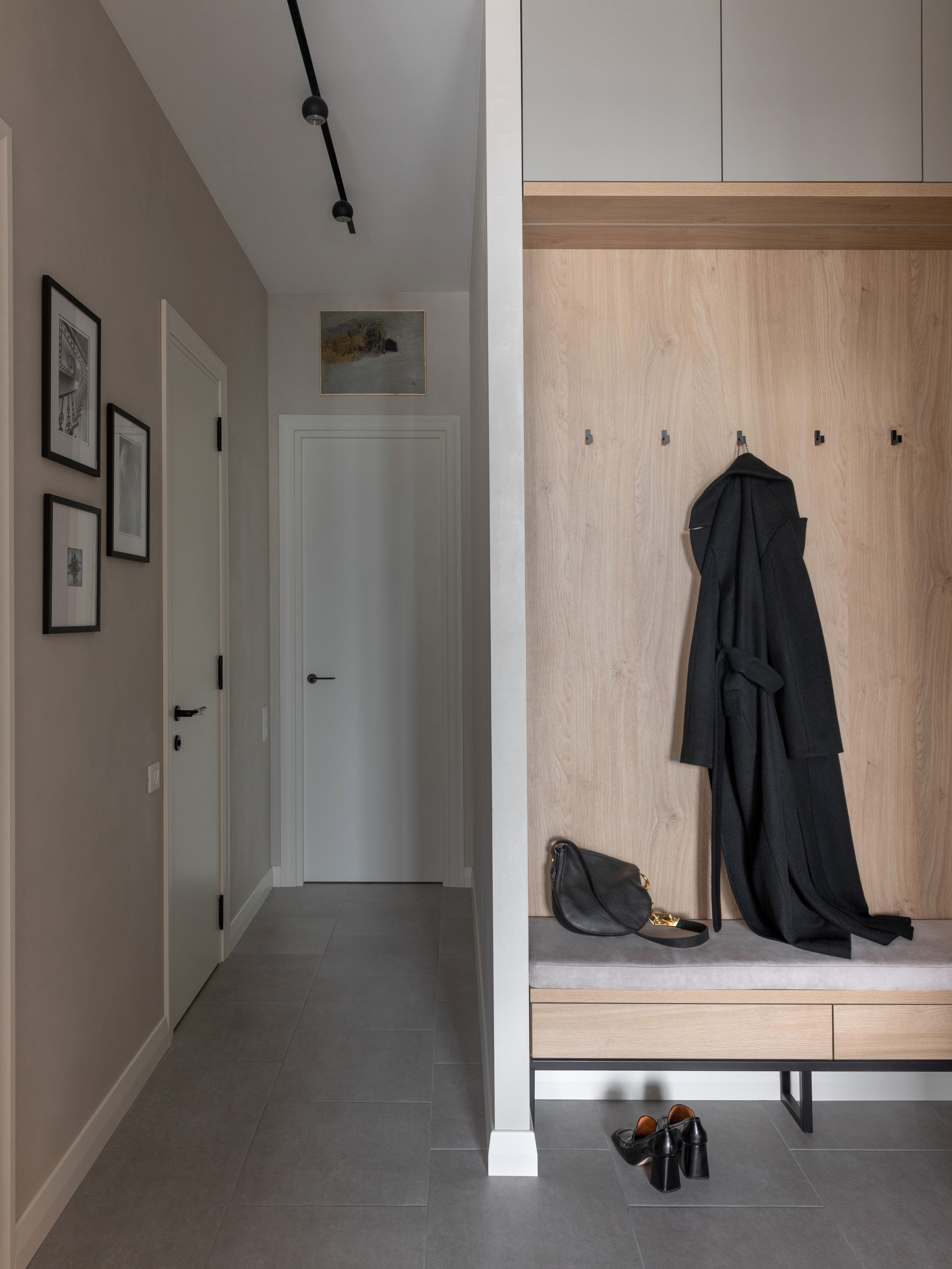 Квартира в Петербурге. Наталья Мавренкова интерьерный фотограф, декоратор в Санкт-Петербурге