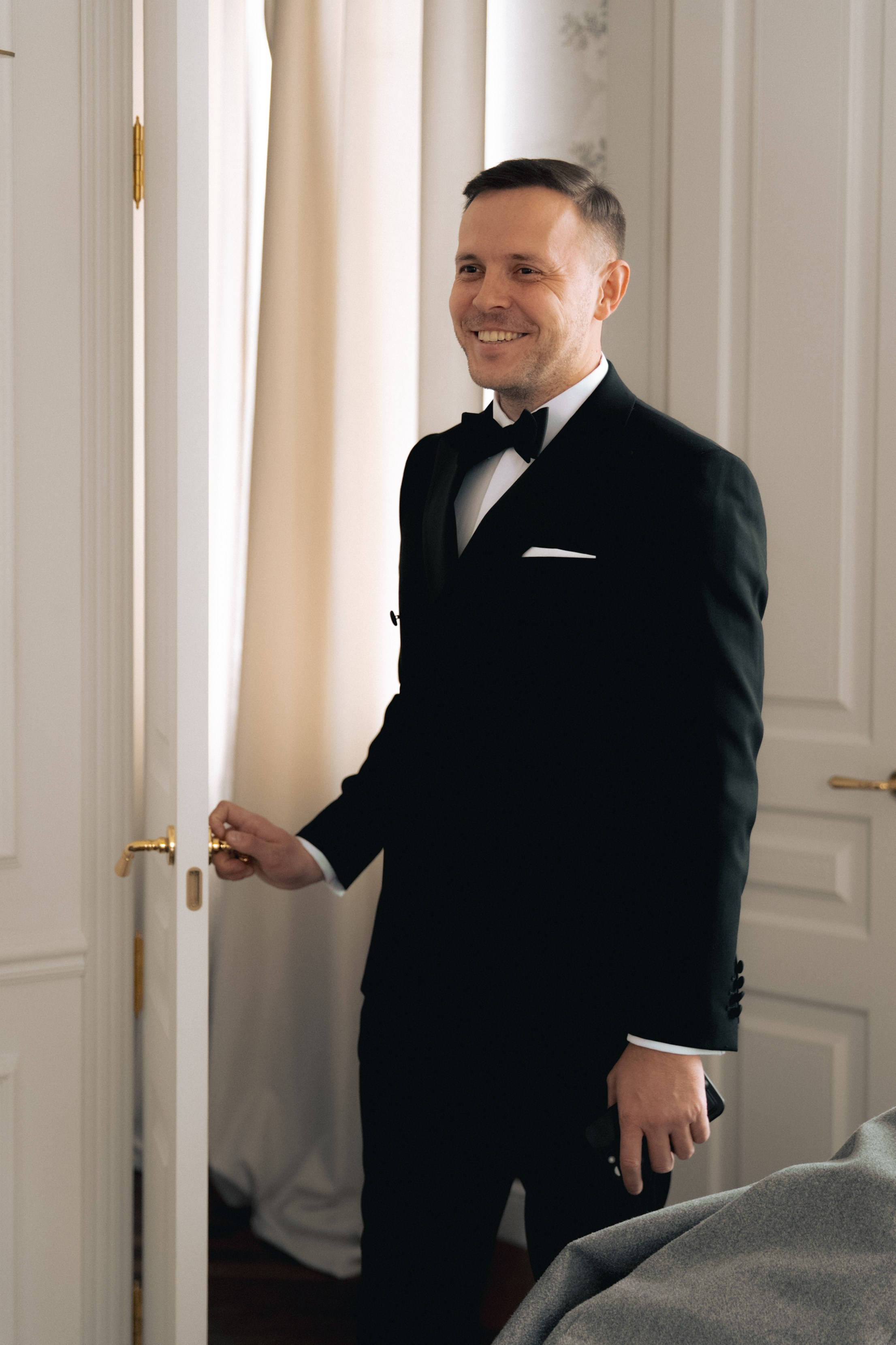 E+K Анонс. Семейный и портретный фотограф в Саратове Сахарова Маша