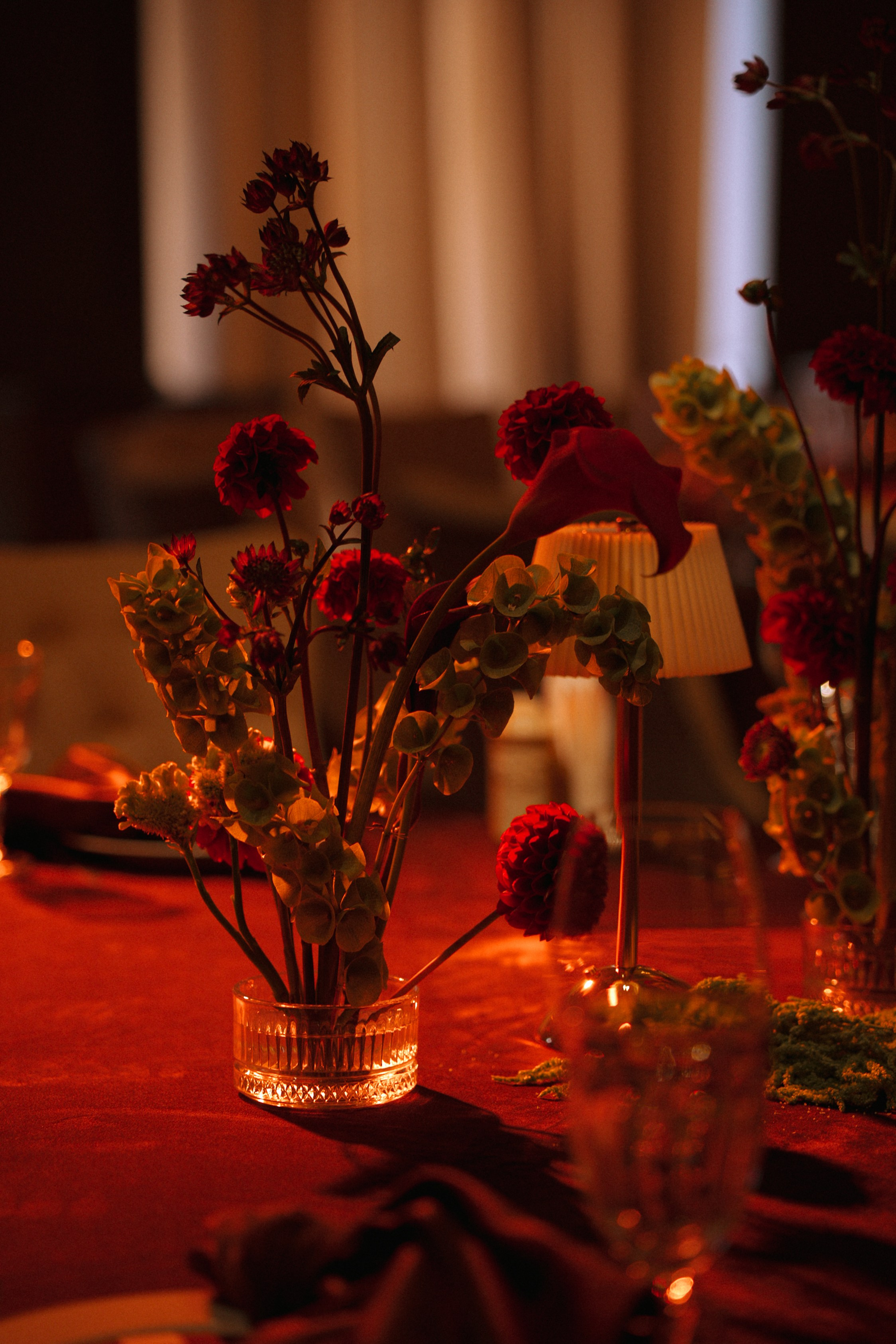 Казино. Полный день (сокращено). Семейный и портретный фотограф в Саратове Сахарова Маша