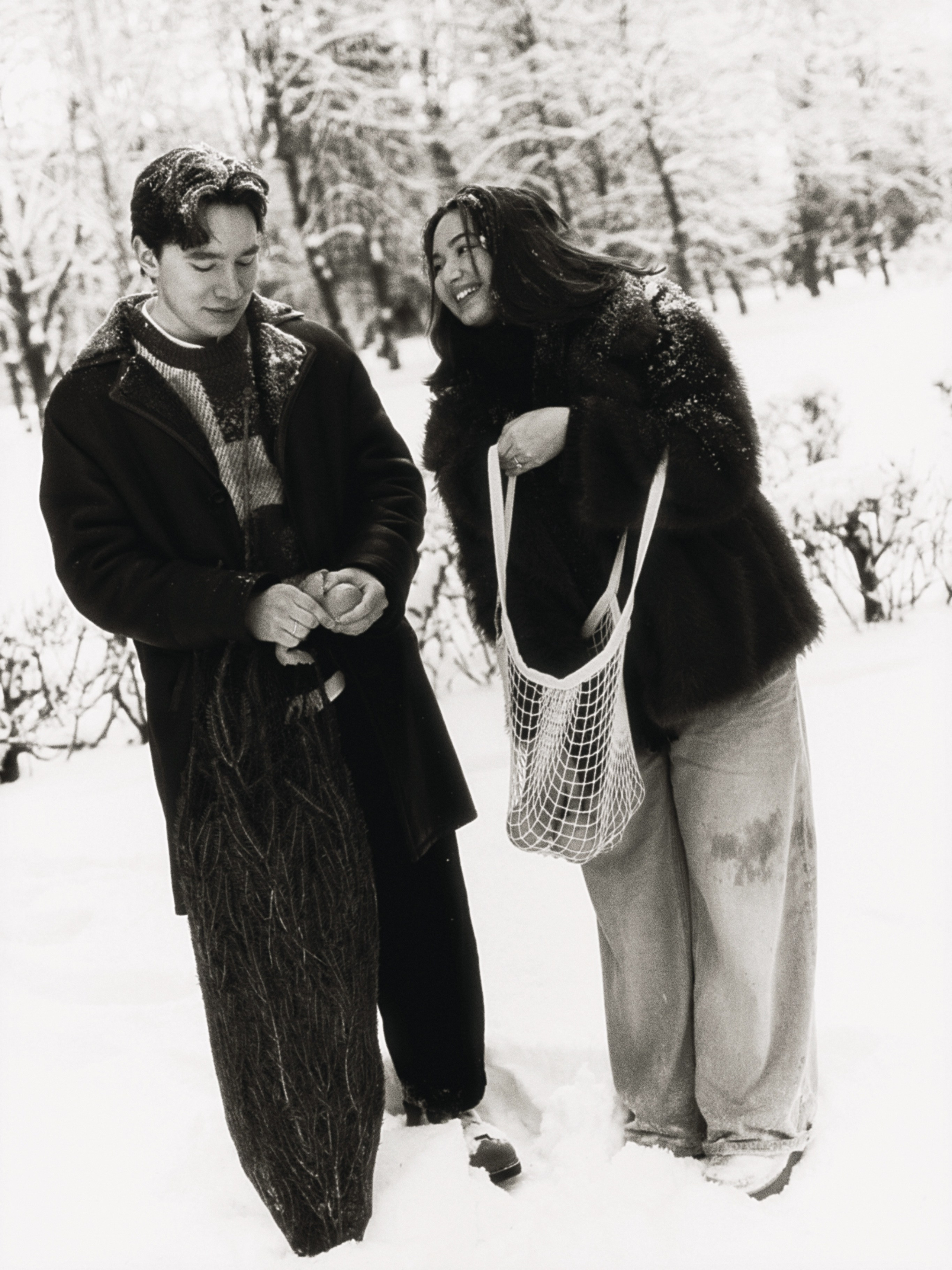 Marina Danya. Индивидуальная и семейная фотосессия в Чебоксарах Оксана Русакова