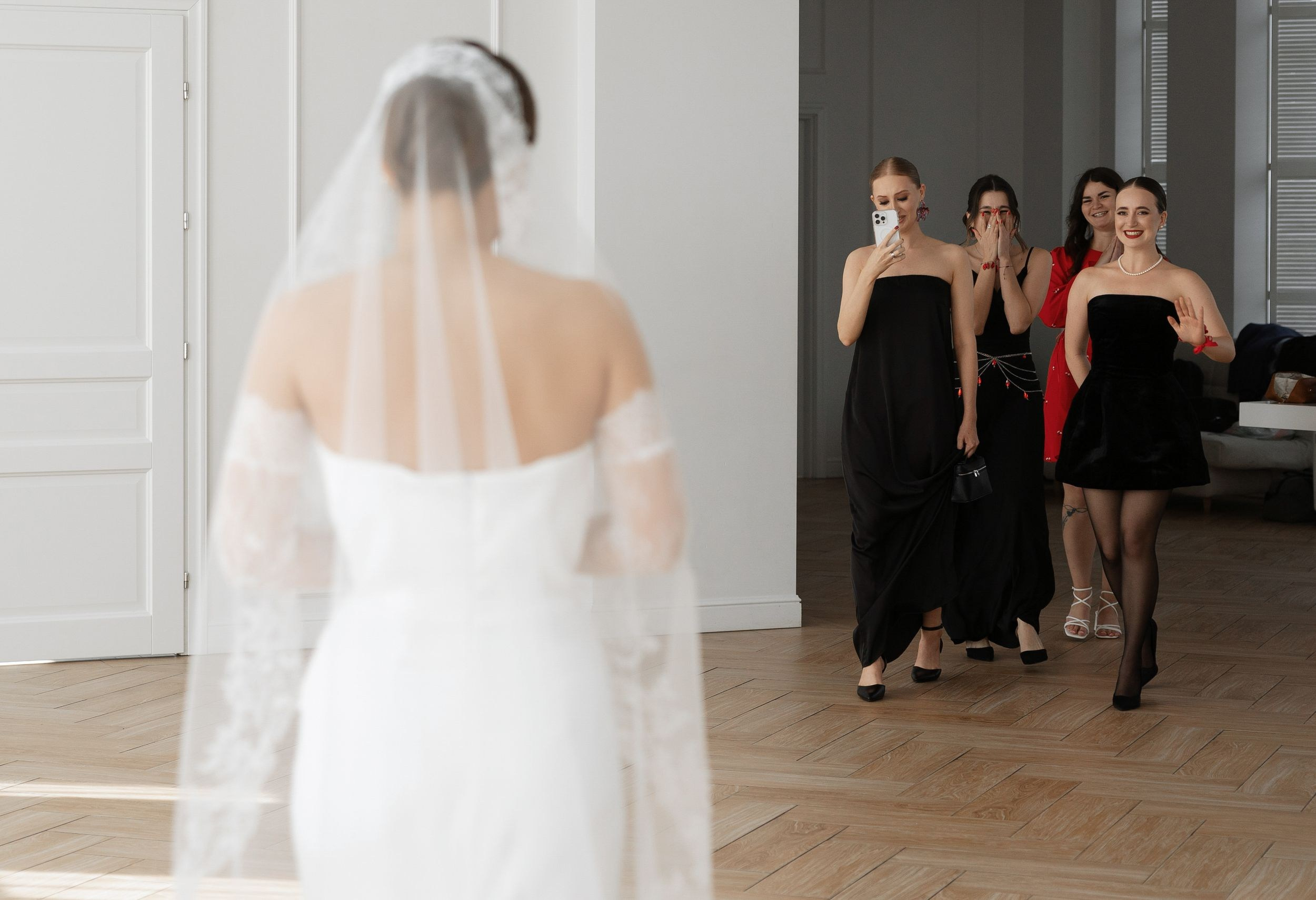 03.08.25 Александр и Дарья. Свадебный организатор Екатеринбург