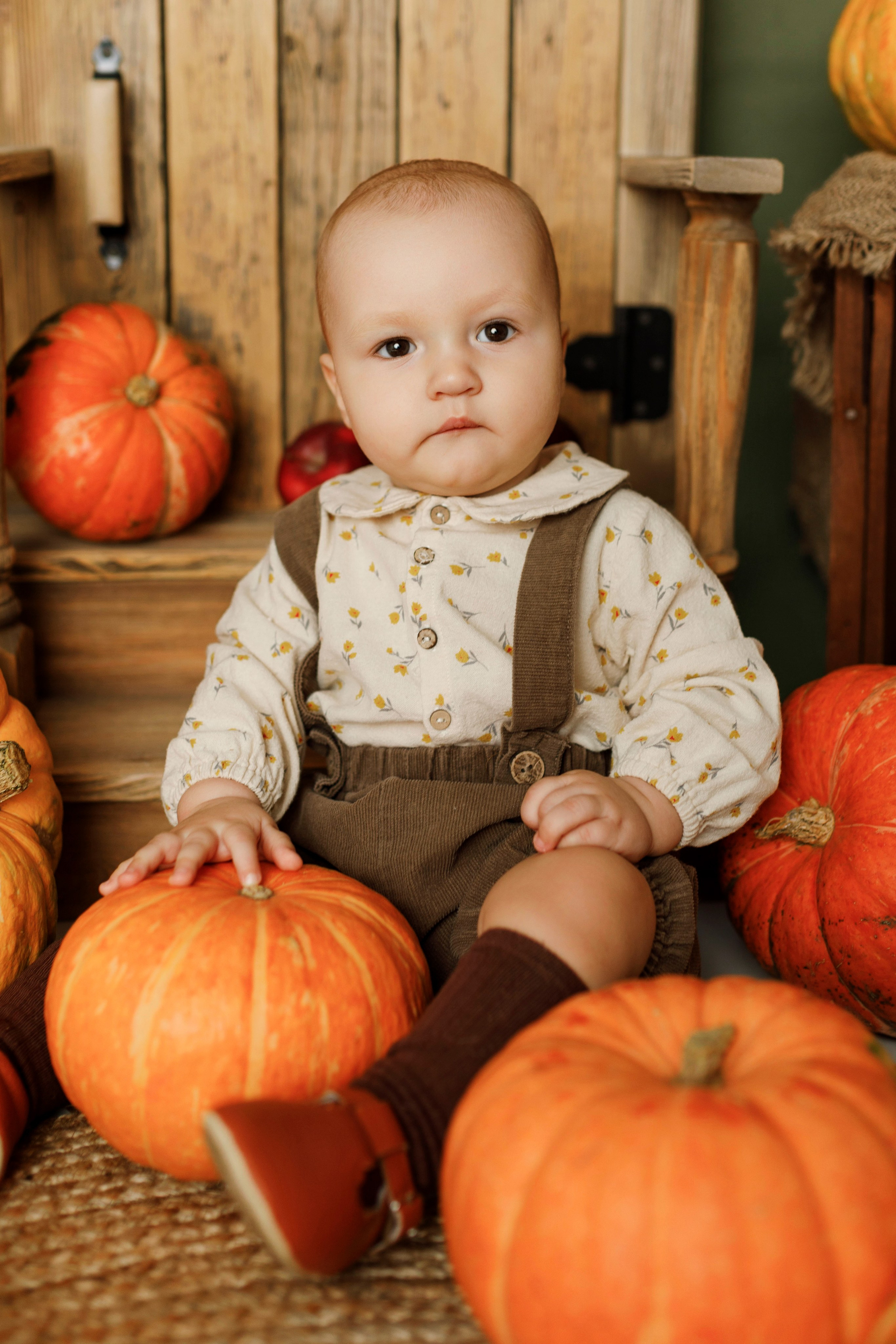 Фотопроекты. Фотограф новорождённых семейный фотограф Томск Елена Каплина