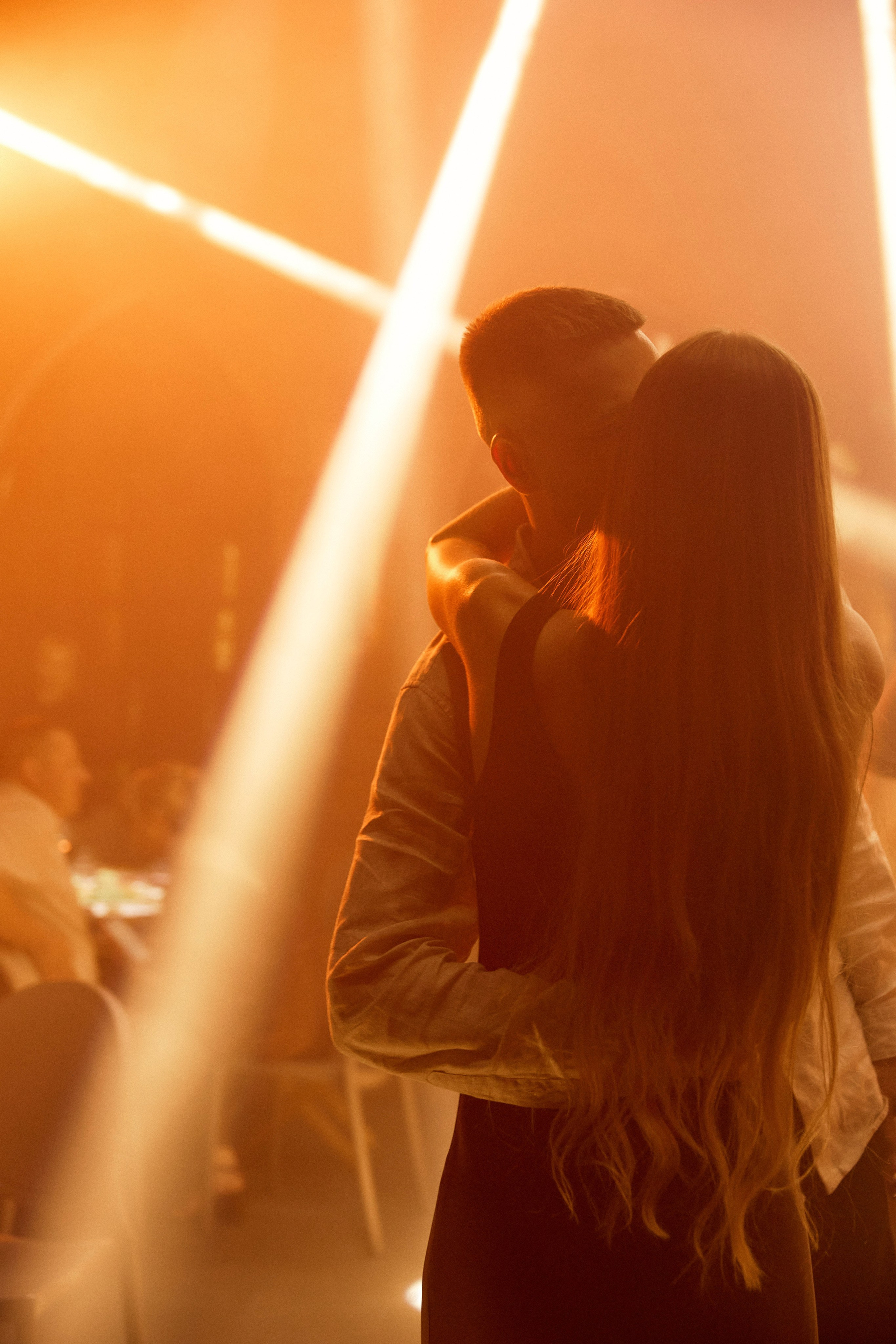 Посмотреть серию. Свадебный и семейный фотограф в Красноярске Тряпчев Павел