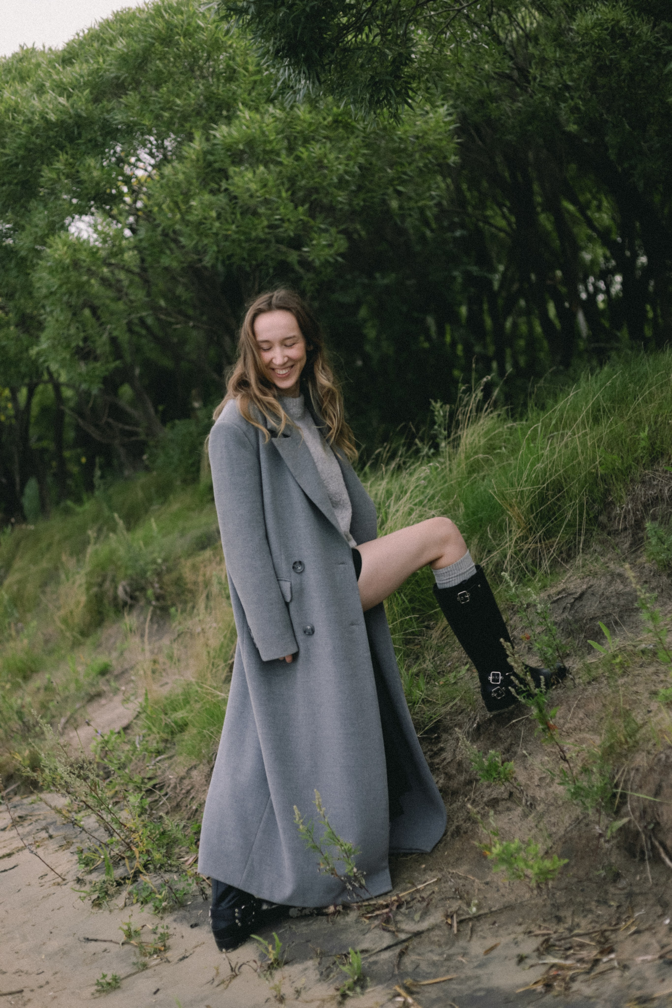 Ваши портреты. Индивидуальный и семейный фотограф Челябинск, фотограф для брендов