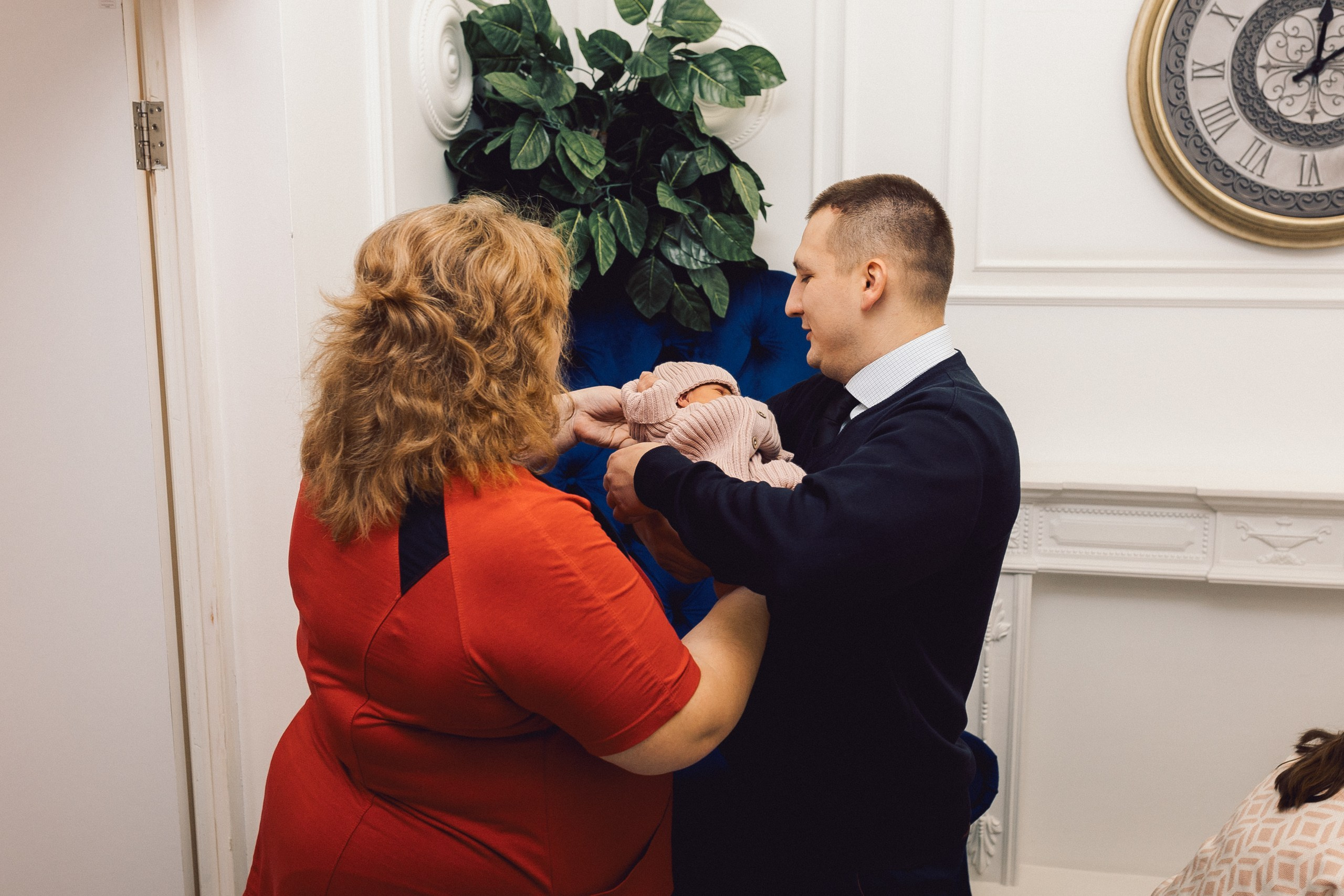 Выписка Щелково